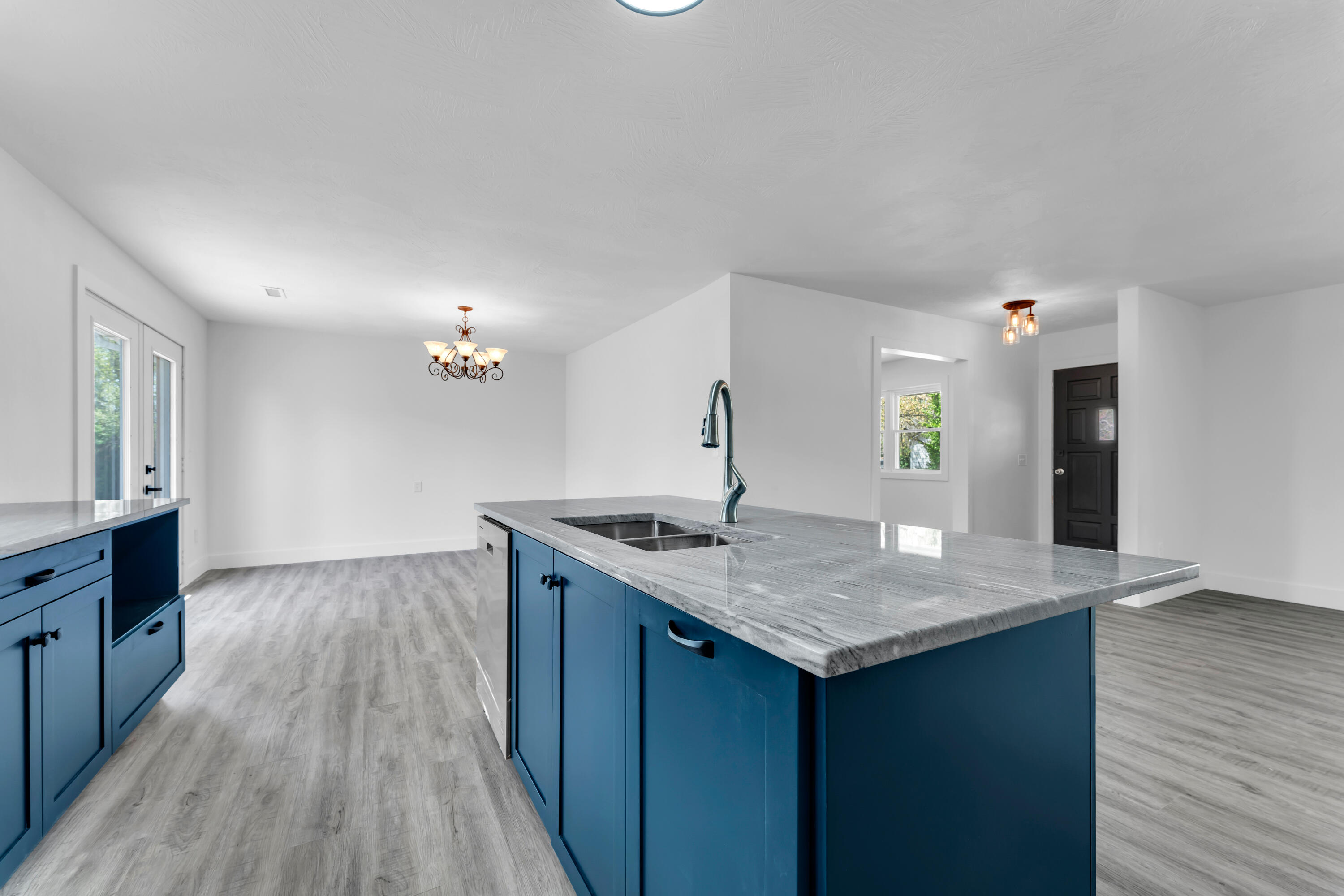 510 North Flint Avenue Property Photo 19