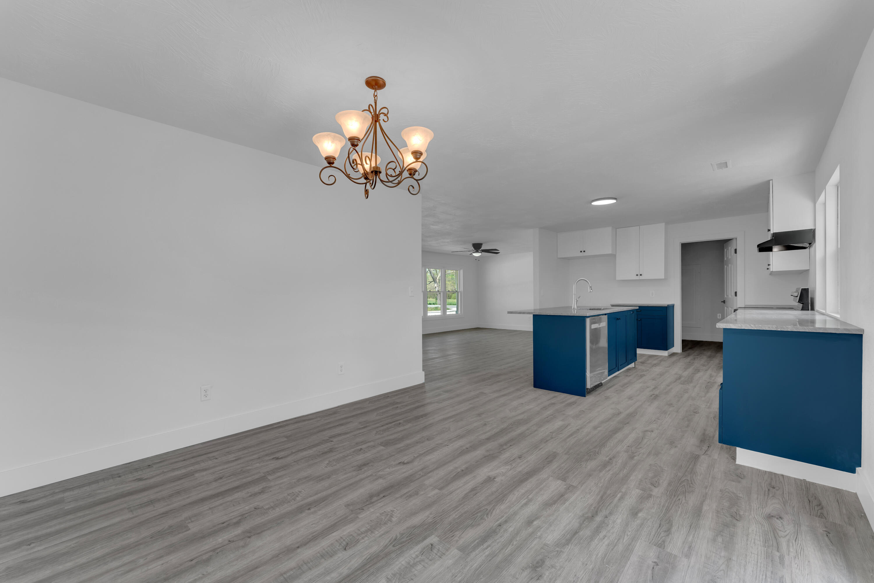 510 North Flint Avenue Property Photo 21