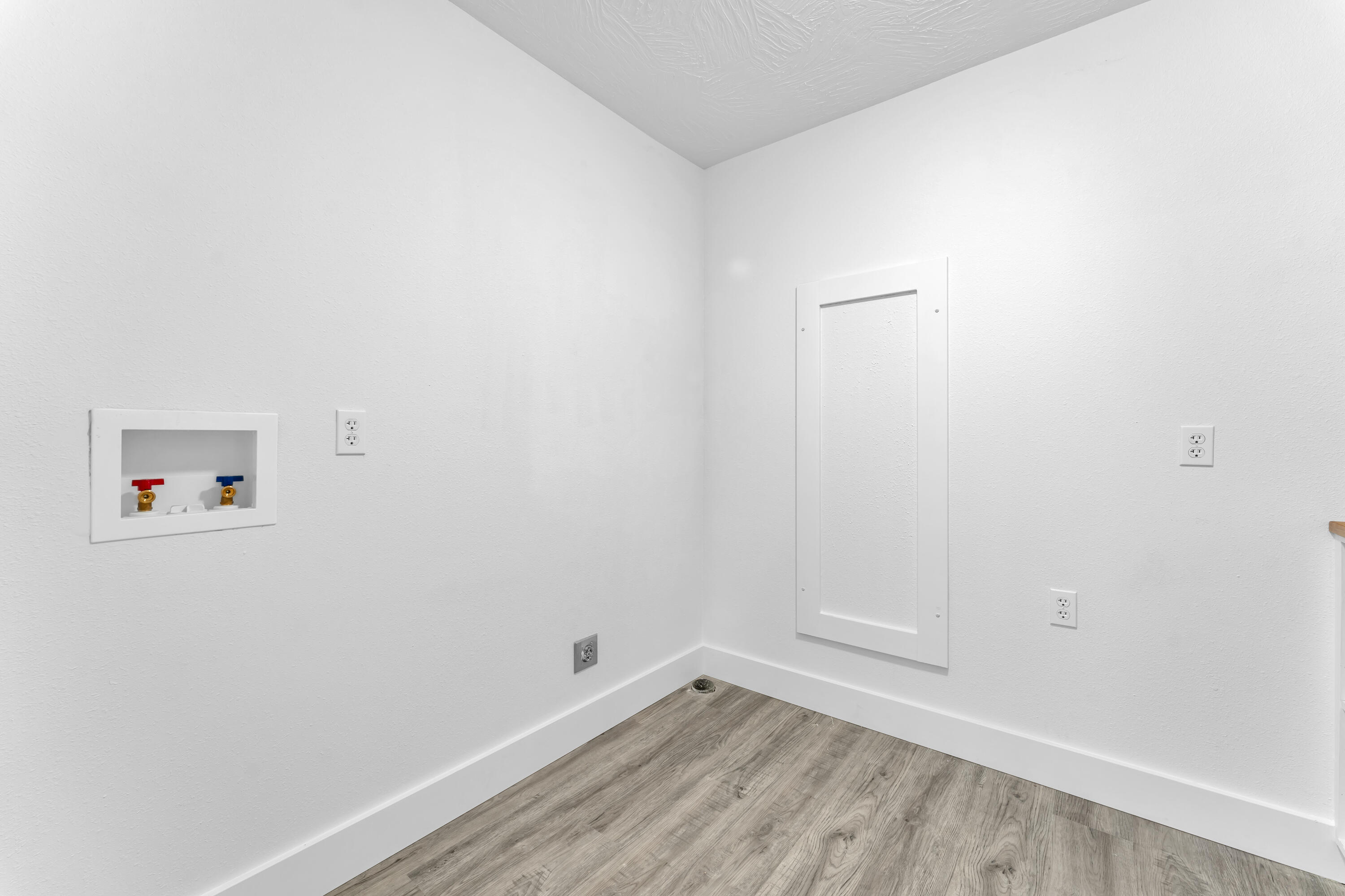 510 North Flint Avenue Property Photo 22