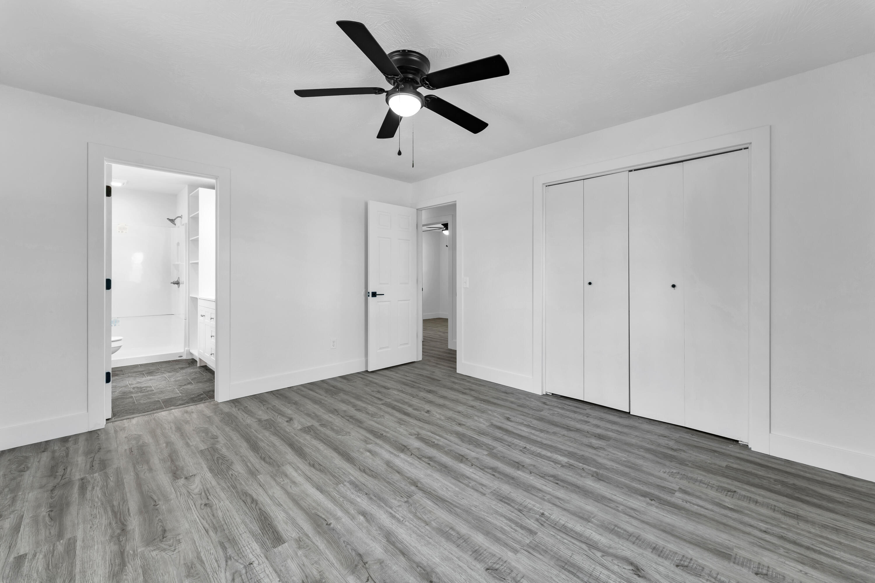 510 North Flint Avenue Property Photo 26