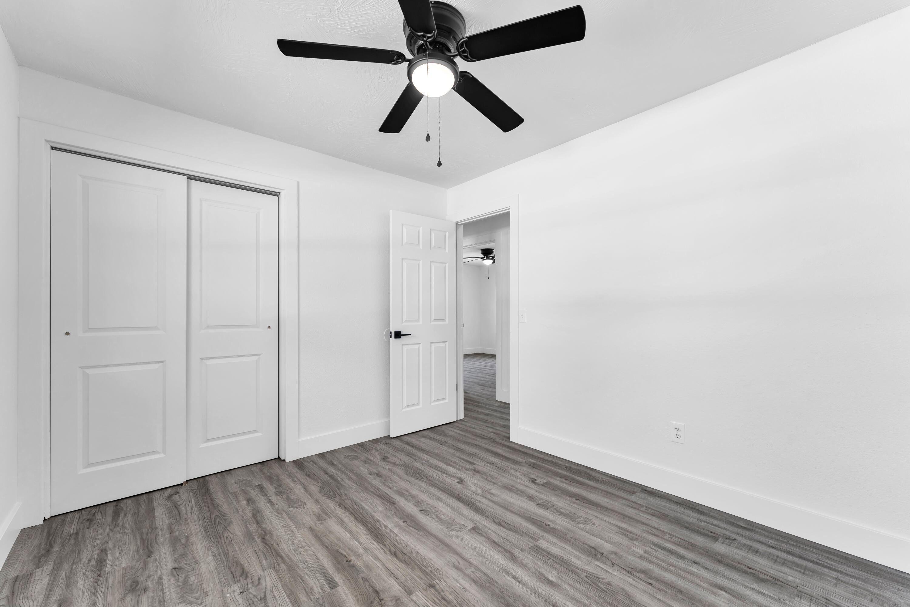510 North Flint Avenue Property Photo 31