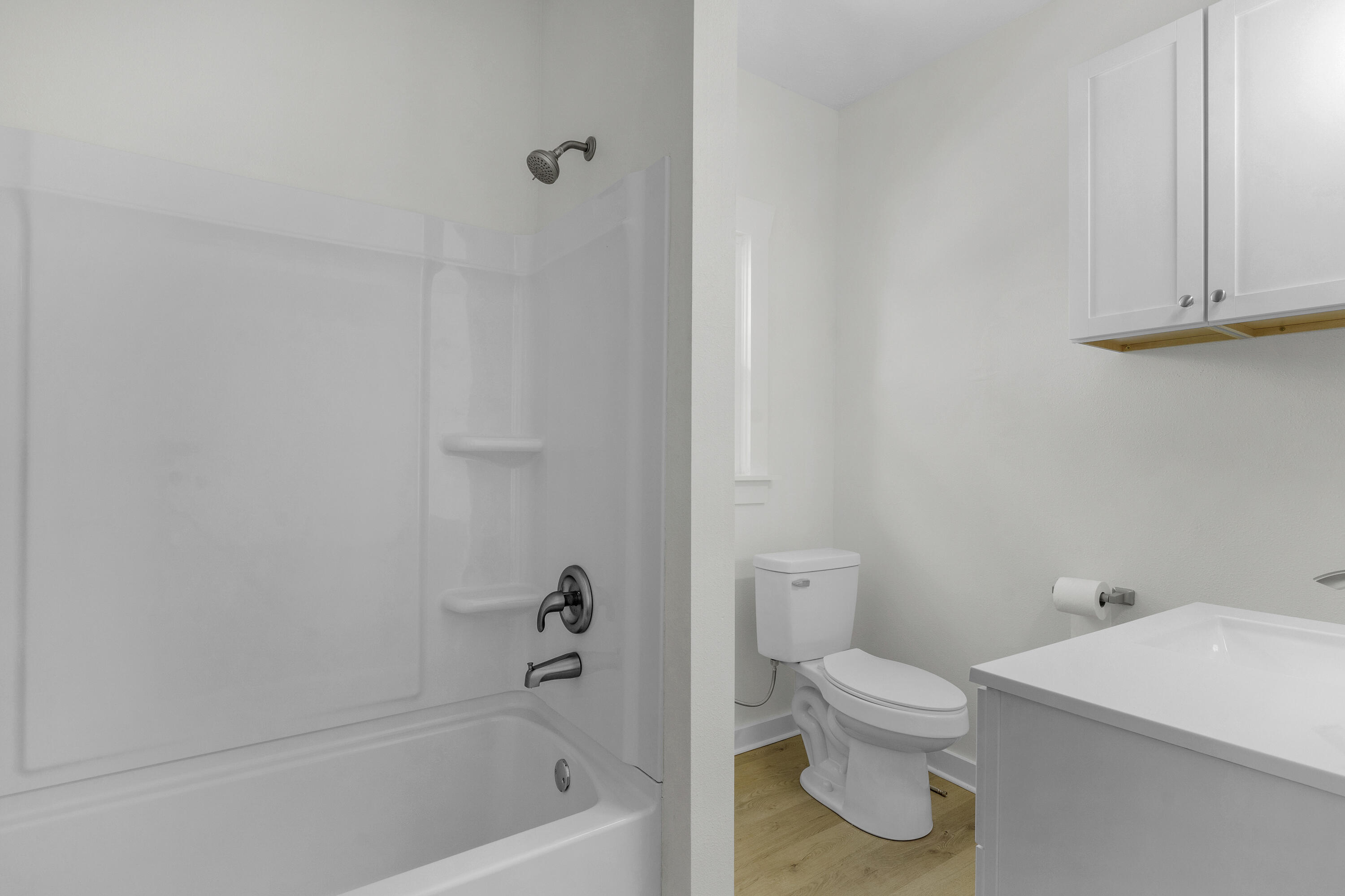 734 South New Avenue Property Photo 19