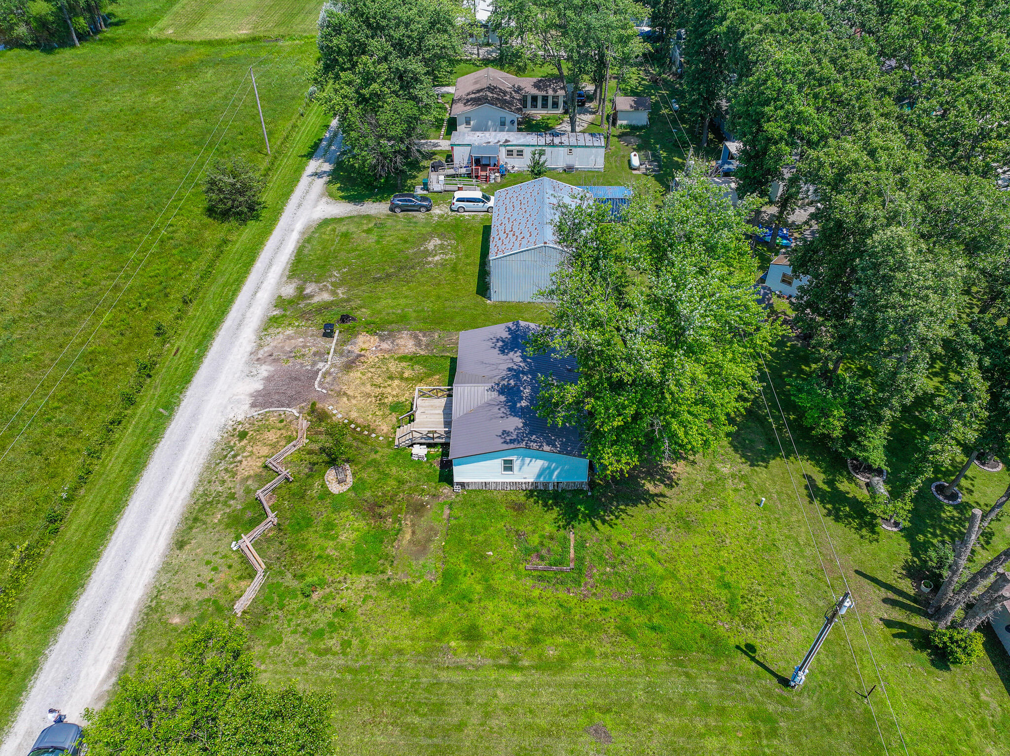 3290 Artesian Road Road Property Photo 3
