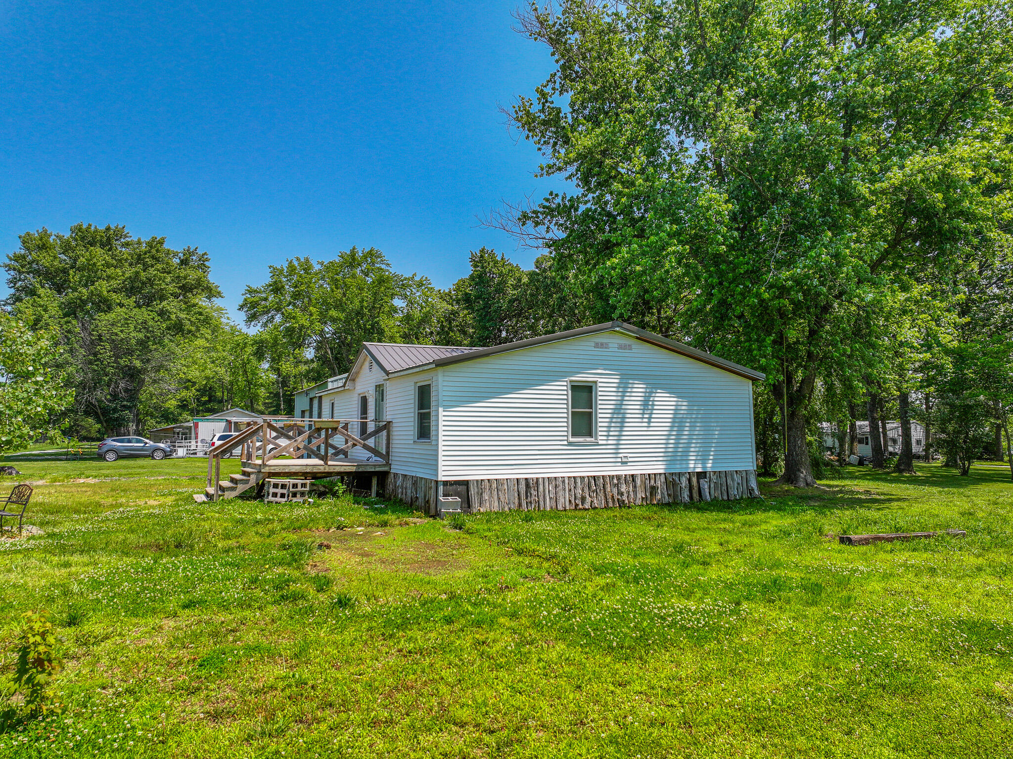 3290 Artesian Road Road Property Photo 5