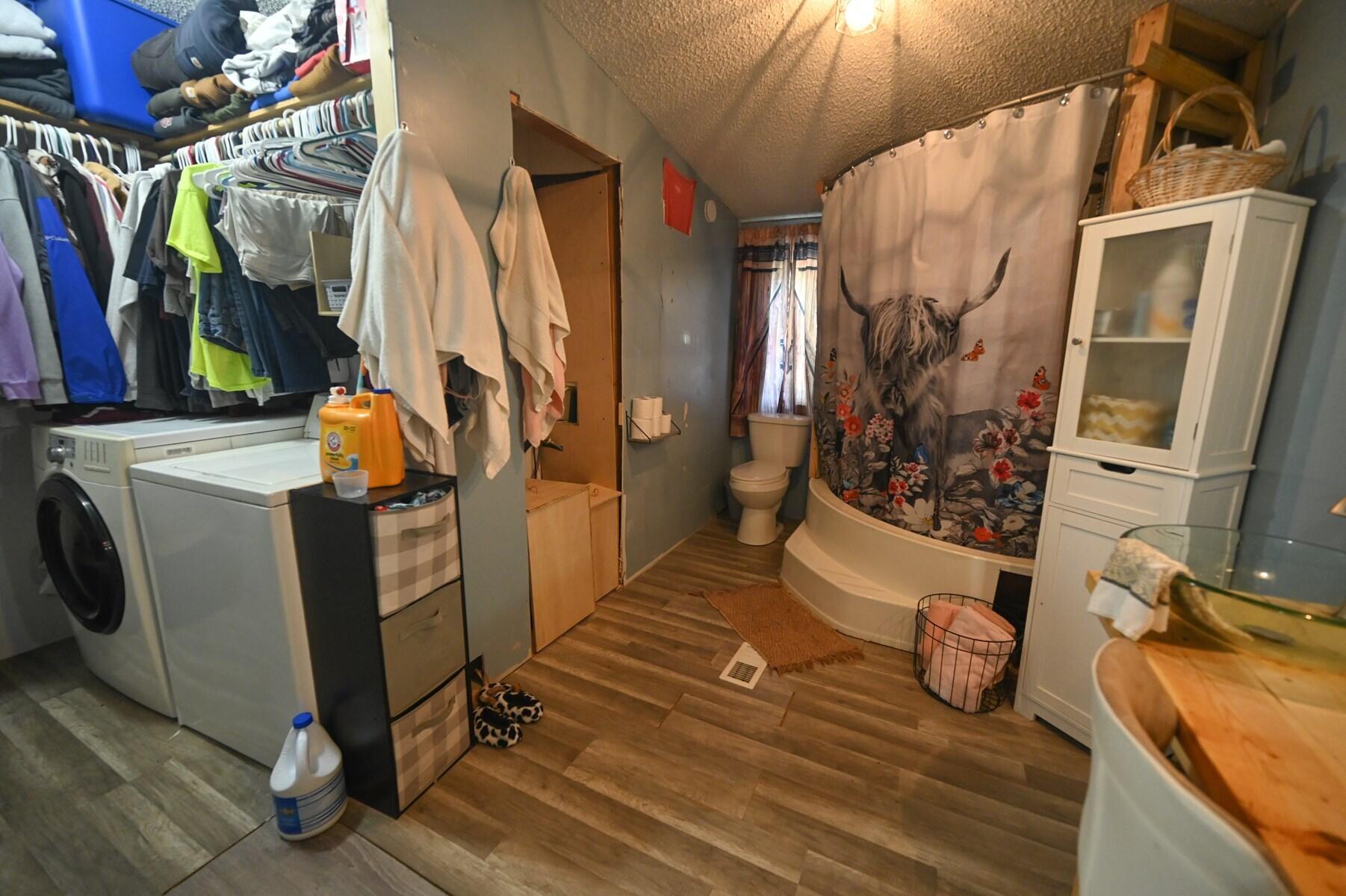 3290 Artesian Road Road Property Photo 17