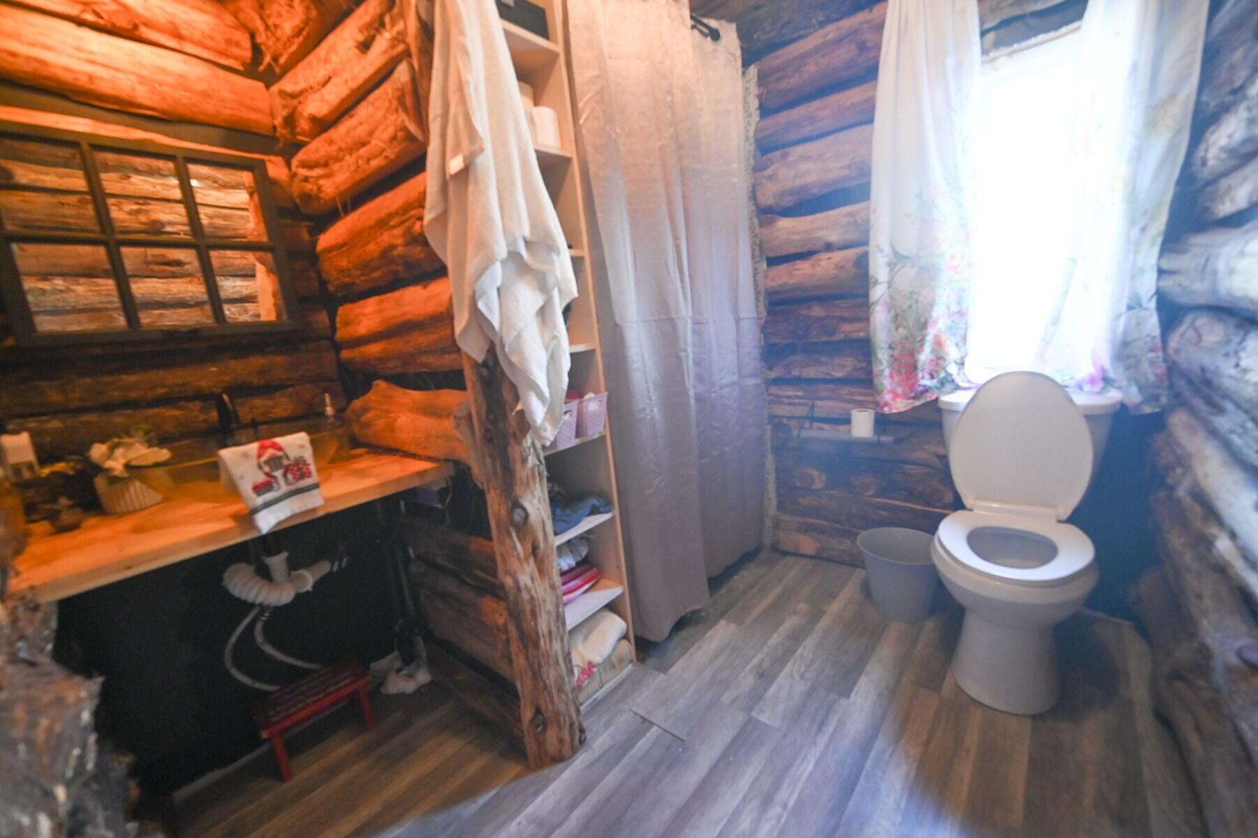 3290 Artesian Road Road Property Photo 19