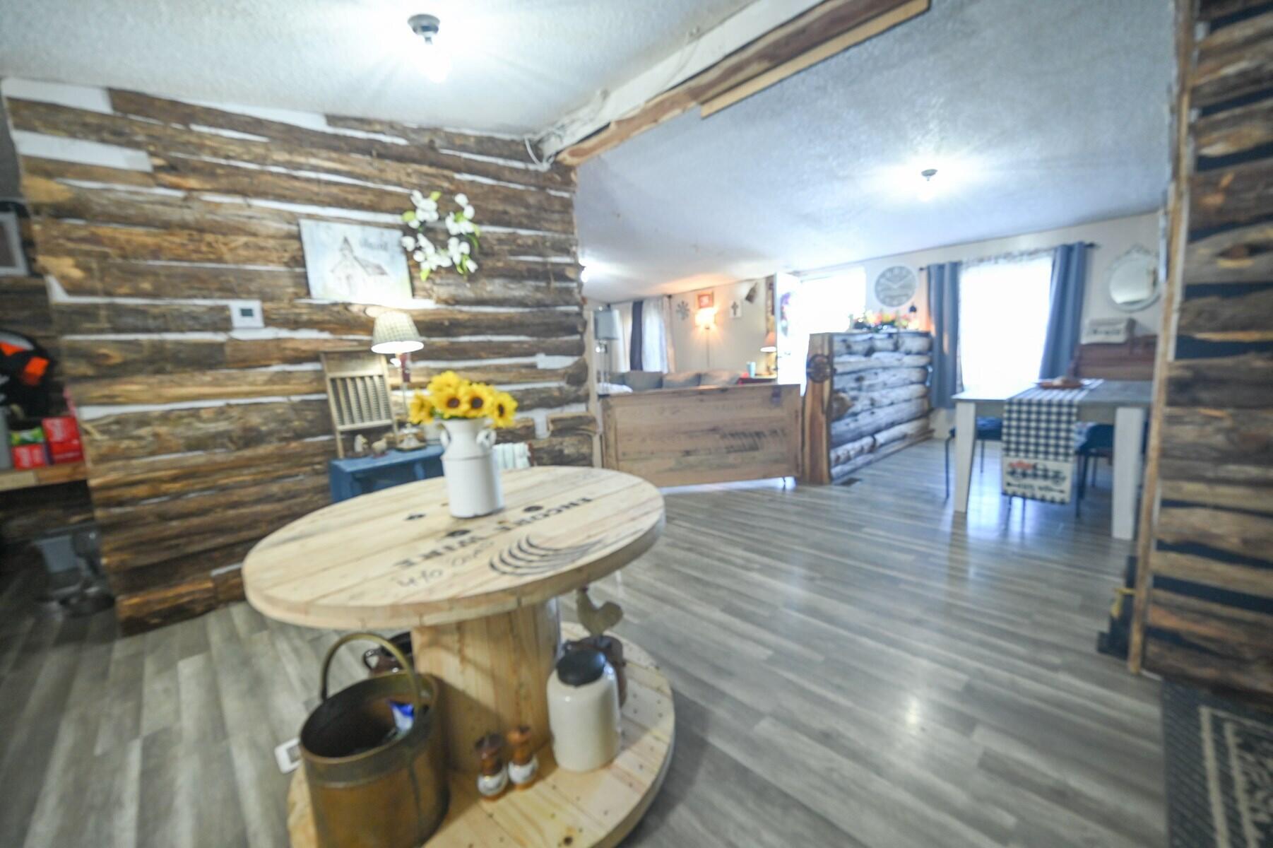 3290 Artesian Road Road Property Photo 20