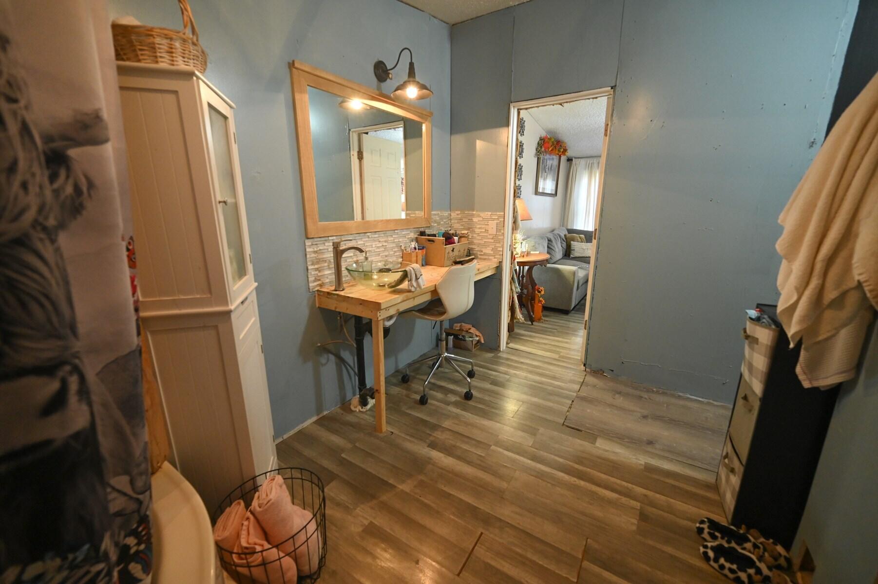 3290 Artesian Road Road Property Photo 21