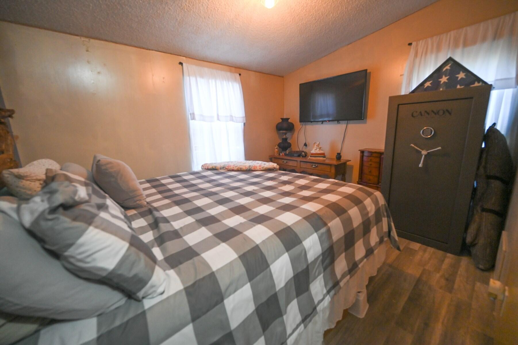 3290 Artesian Road Road Property Photo 22
