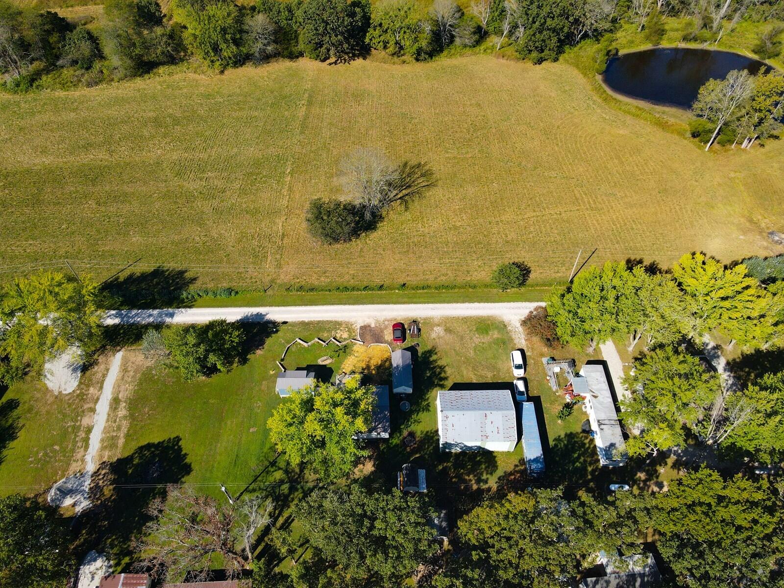3290 Artesian Road Road Property Photo 23