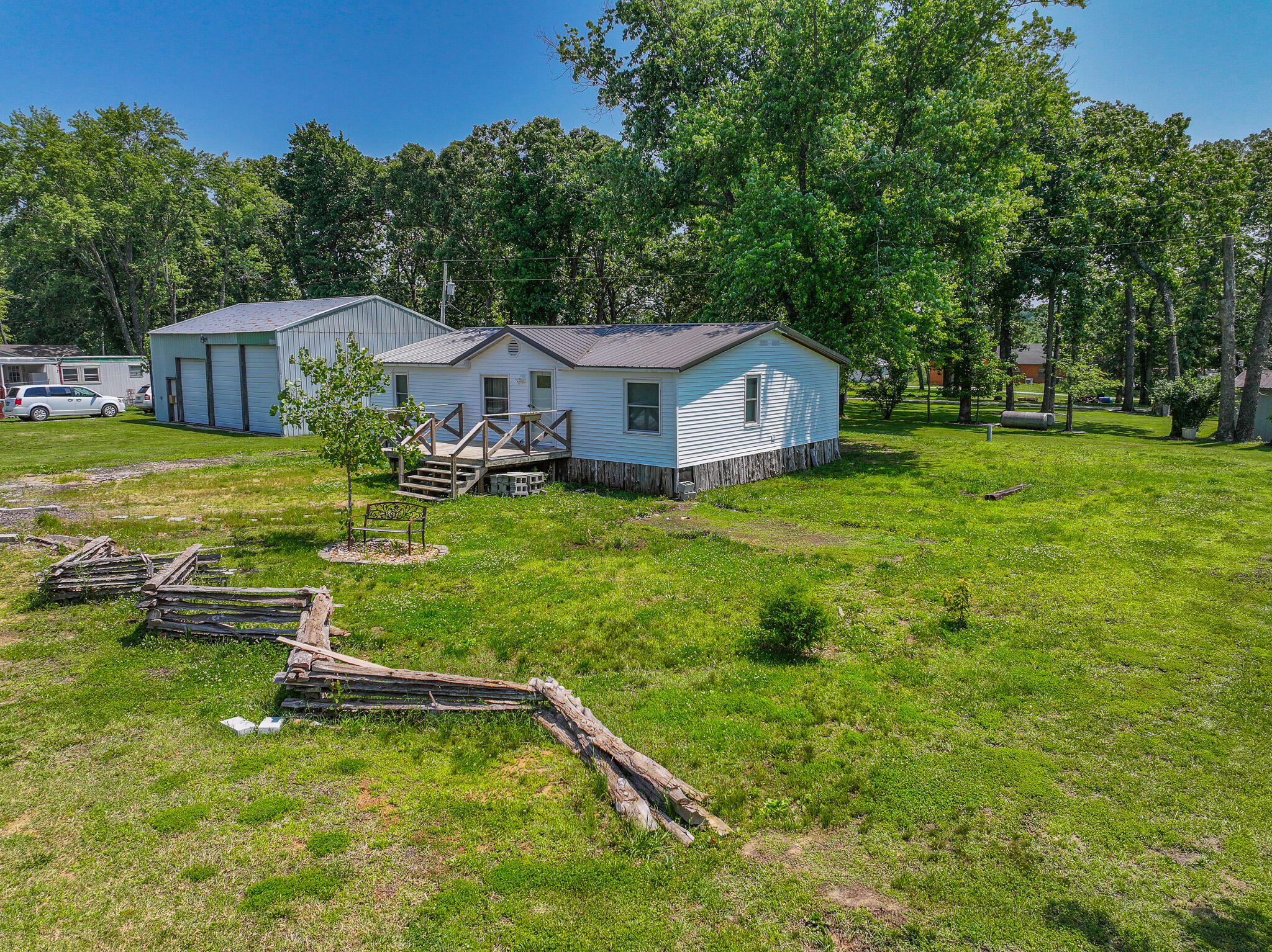 3290 Artesian Road Road Property Photo 24