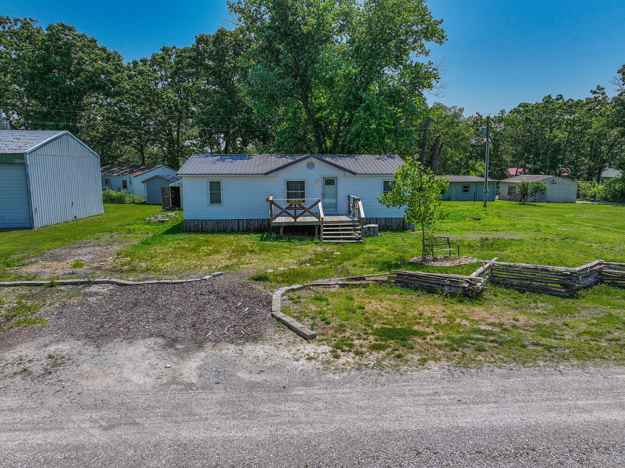 3290 Artesian Road Road Property Photo 25
