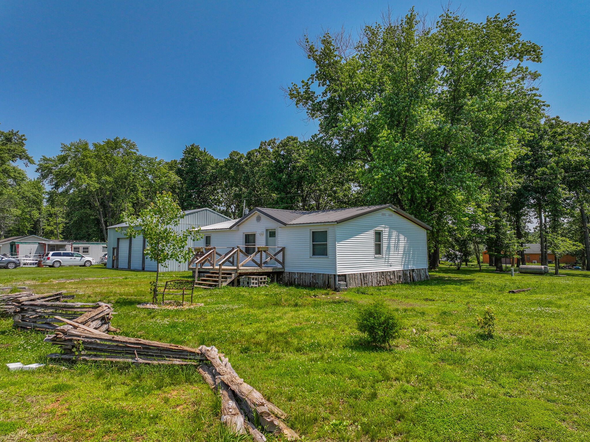 3290 Artesian Road Road Property Photo 27