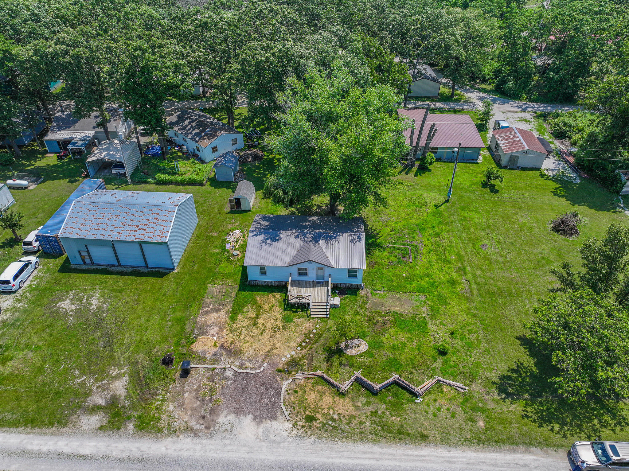 3290 Artesian Road Road Property Photo 28