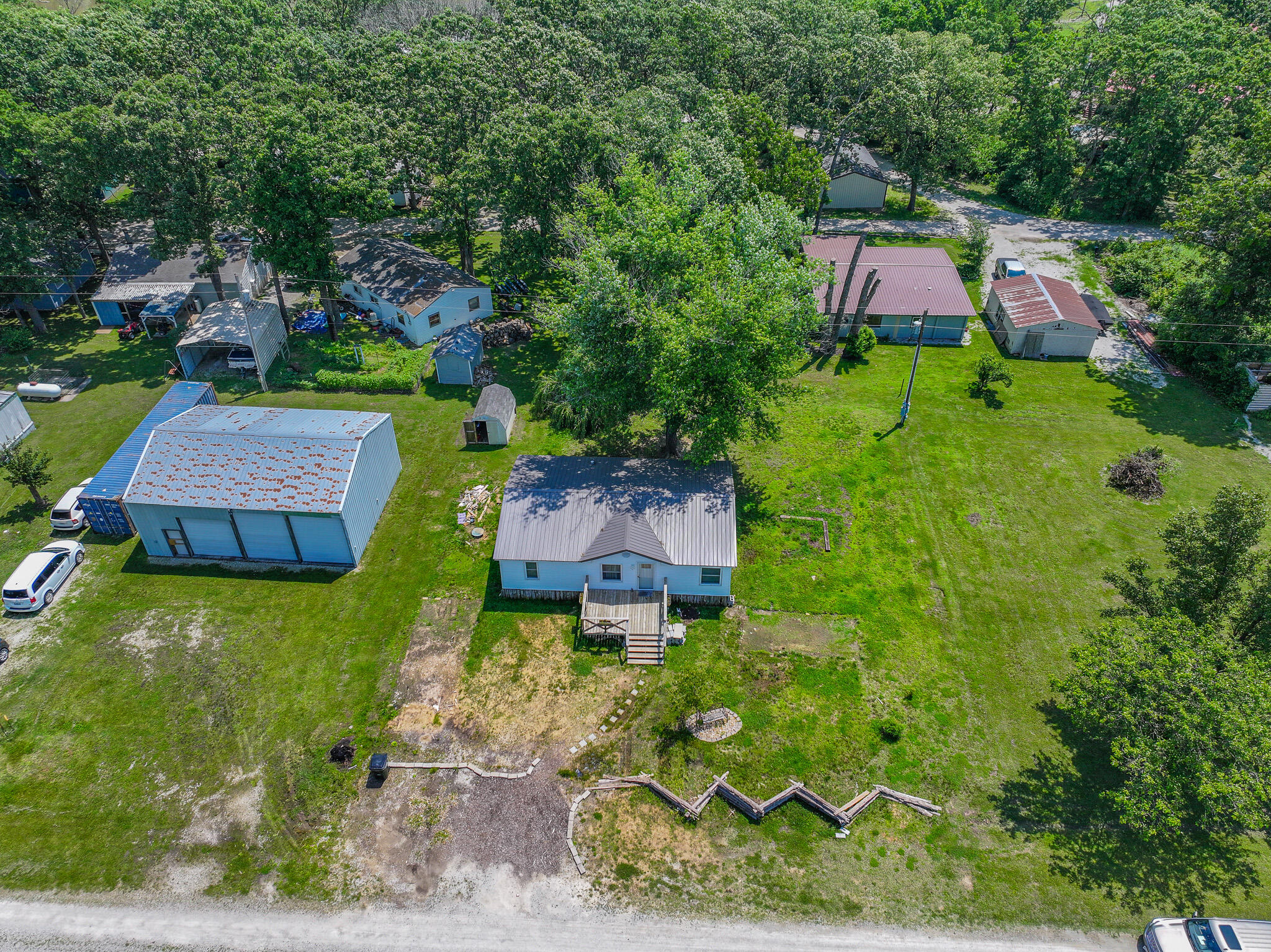 3290 Artesian Road Road Property Photo 29