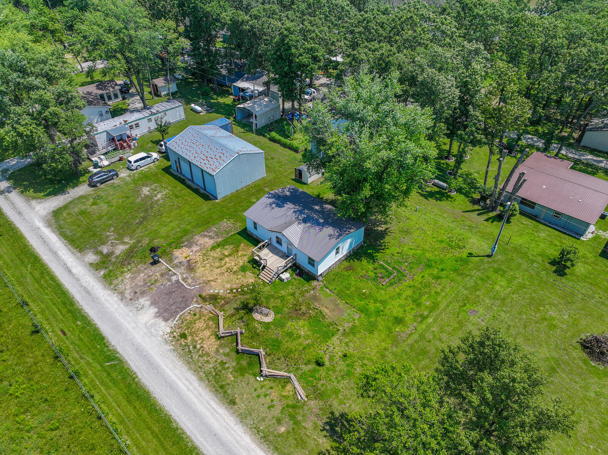 3290 Artesian Road Road Property Photo 30