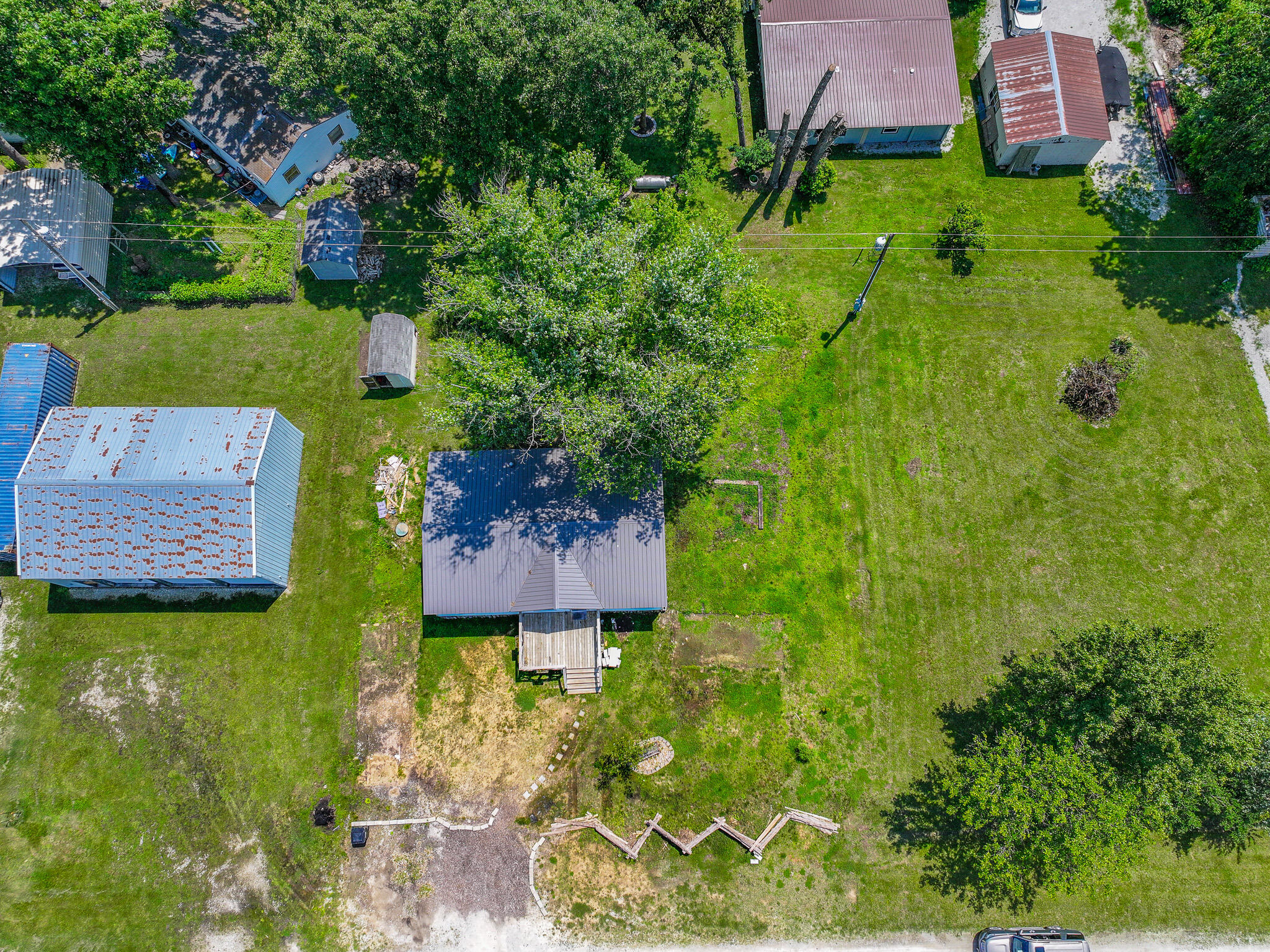3290 Artesian Road Road Property Photo 31