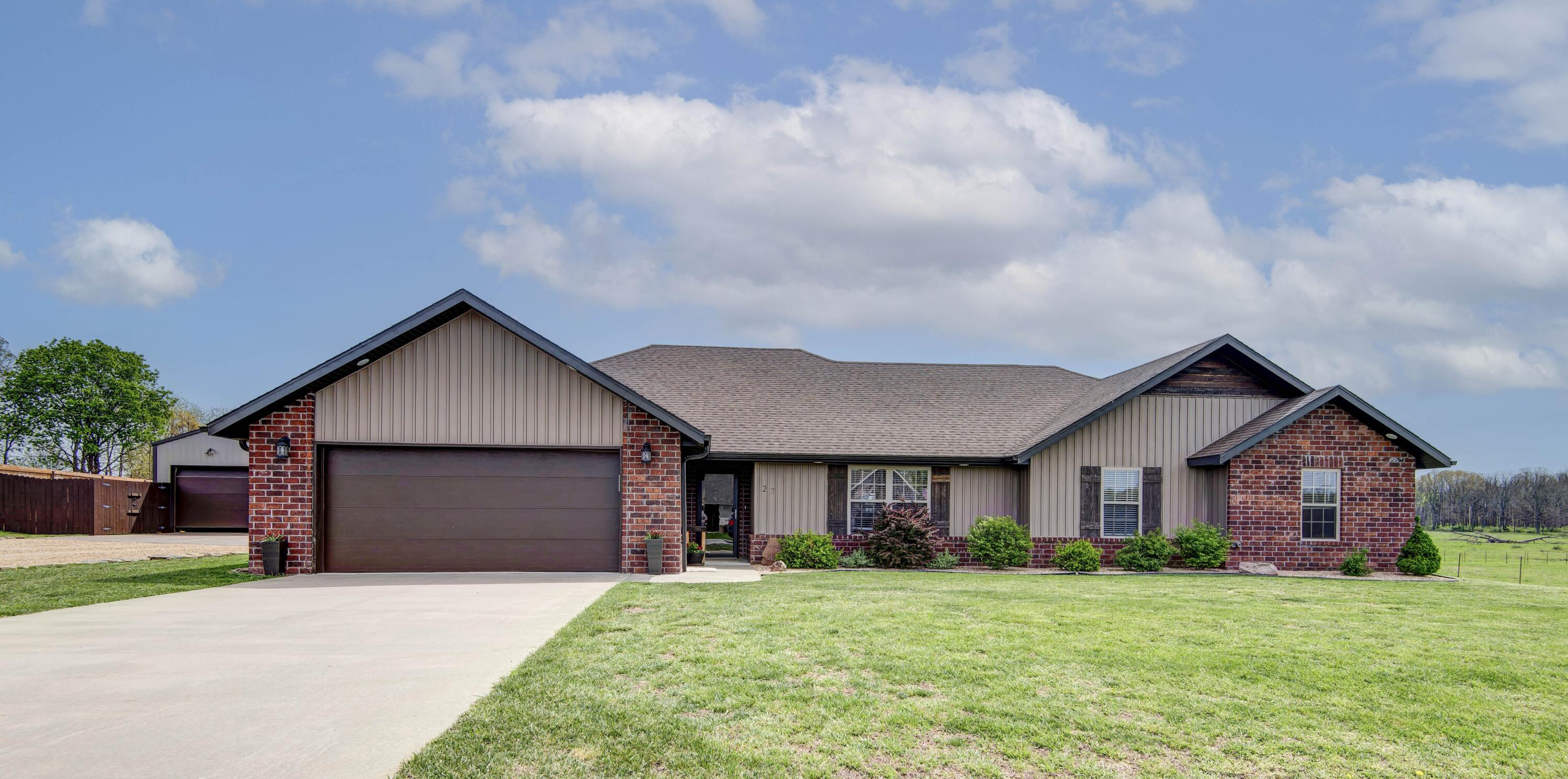 Rogersville Real Estate Listings Main Image