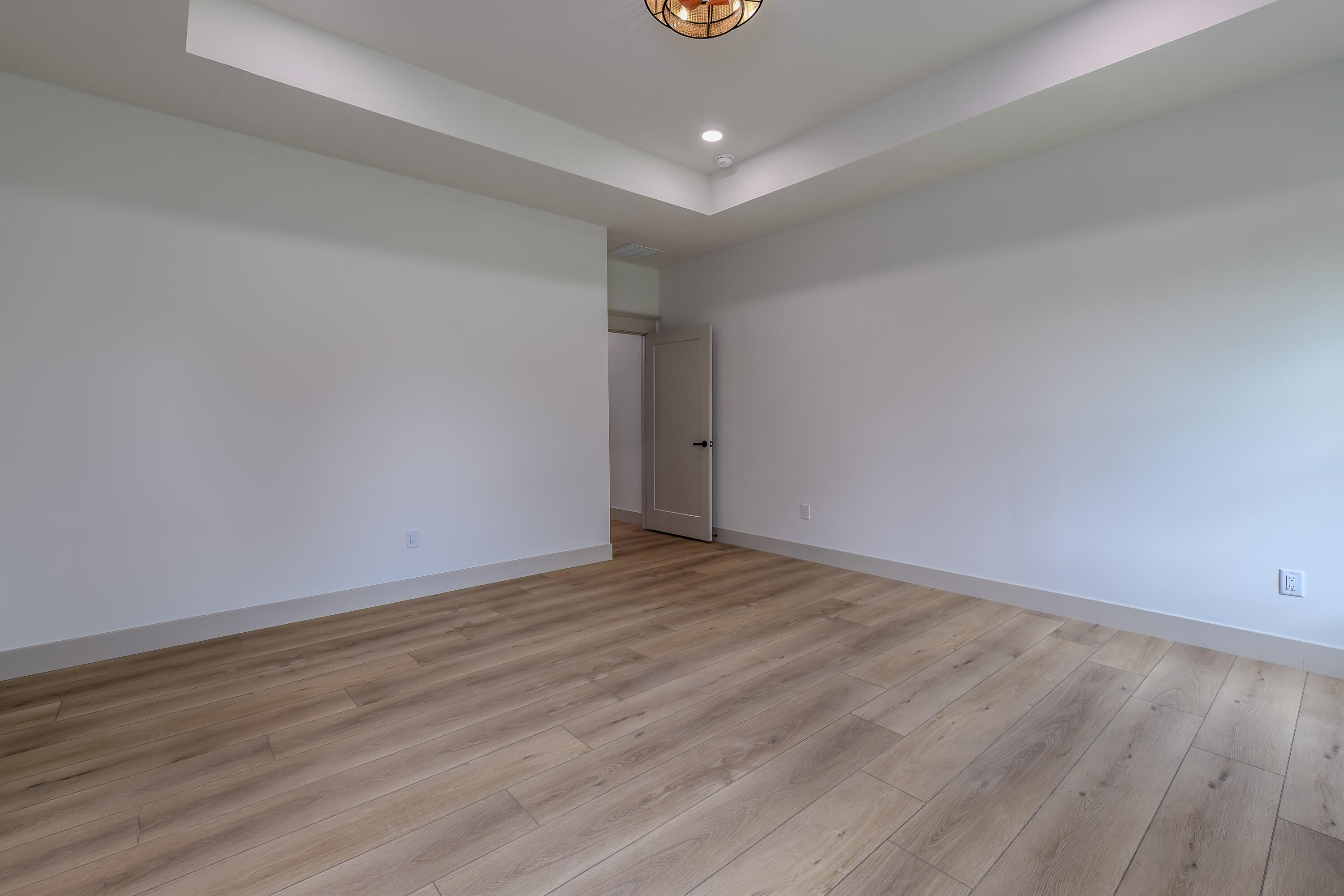 3800 West Broadmoor Street Property Photo 22