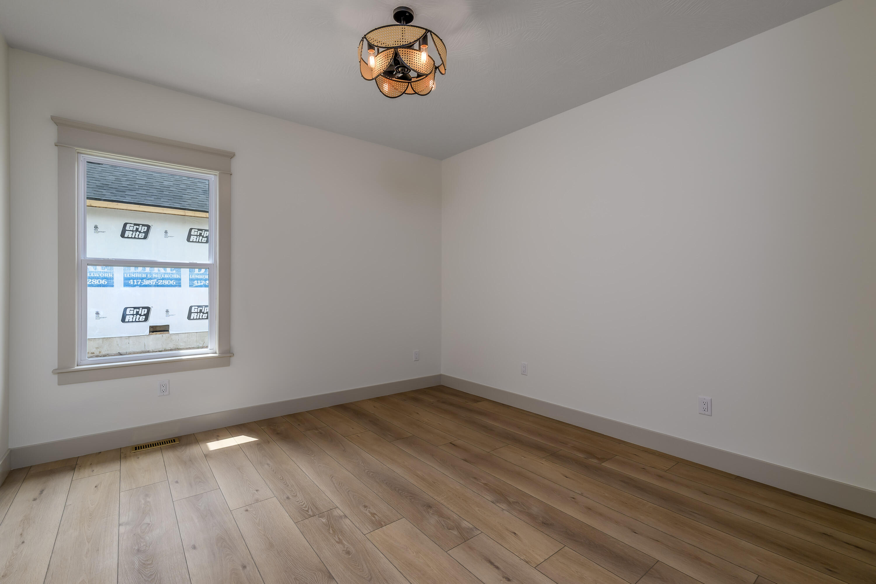 3800 West Broadmoor Street Property Photo 35