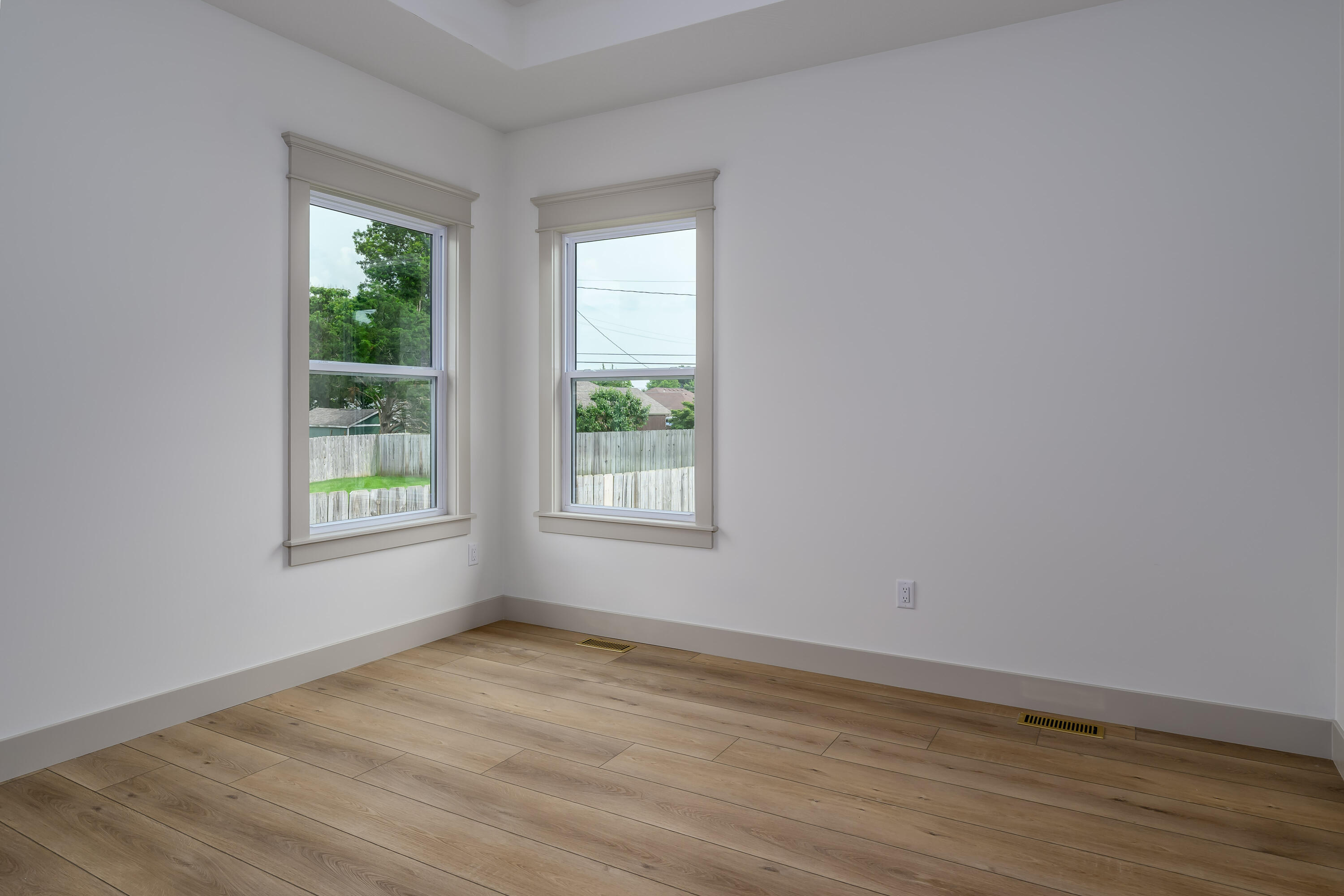 3800 West Broadmoor Street Property Photo 41