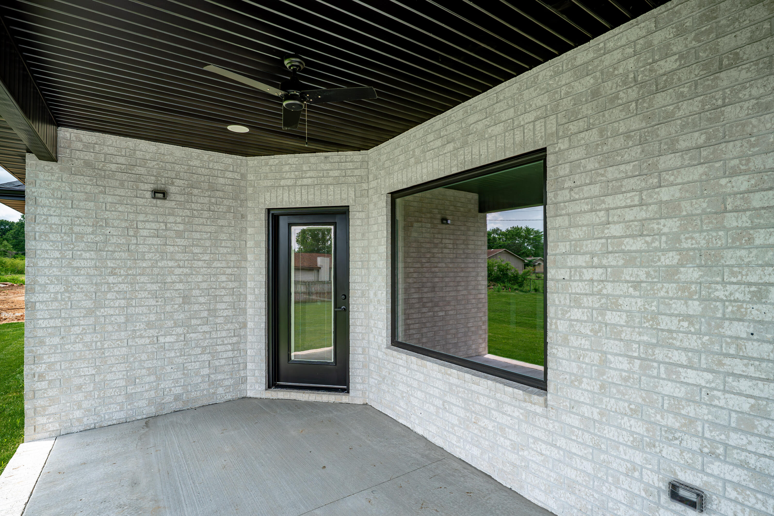 3800 West Broadmoor Street Property Photo 45