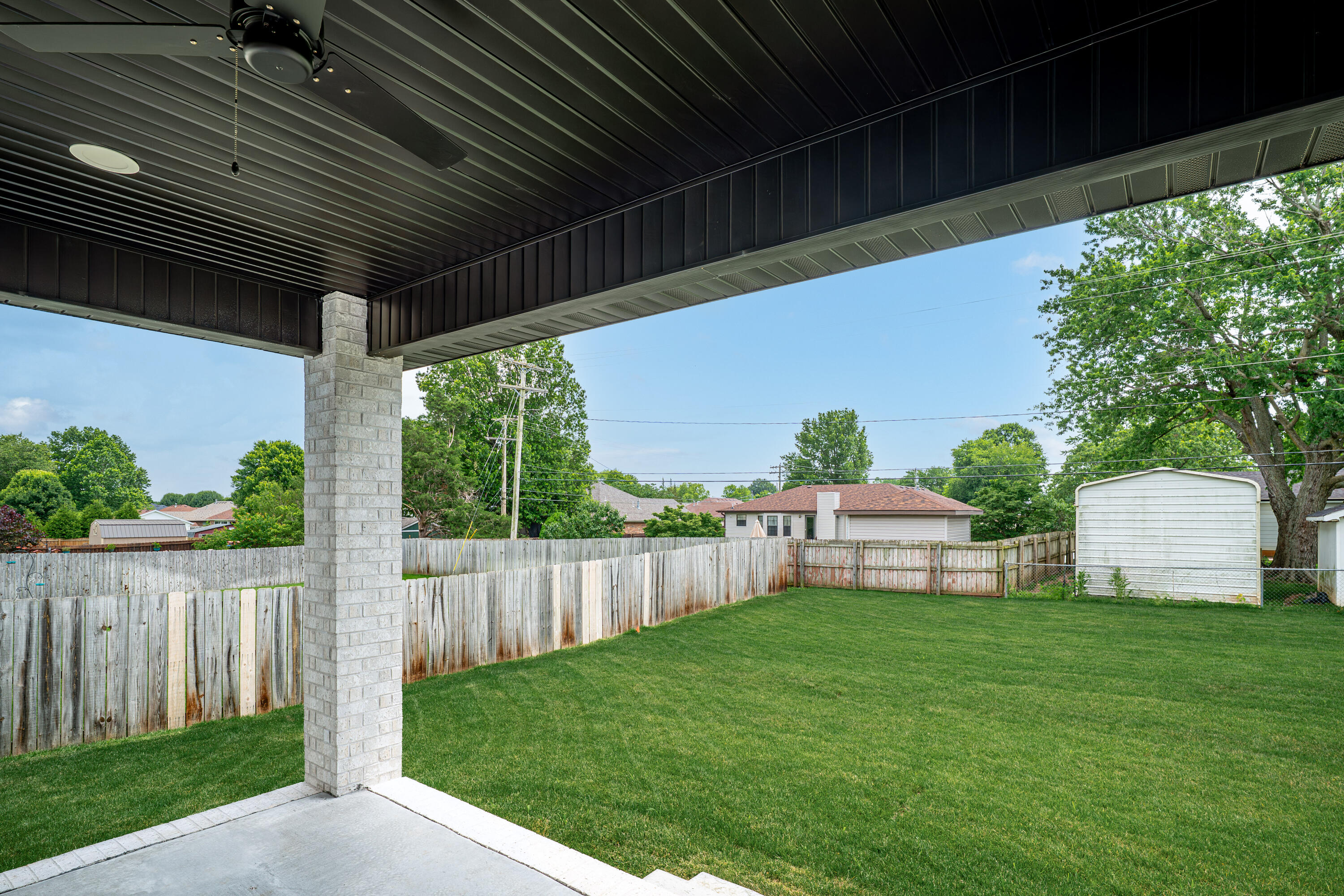 3800 West Broadmoor Street Property Photo 46