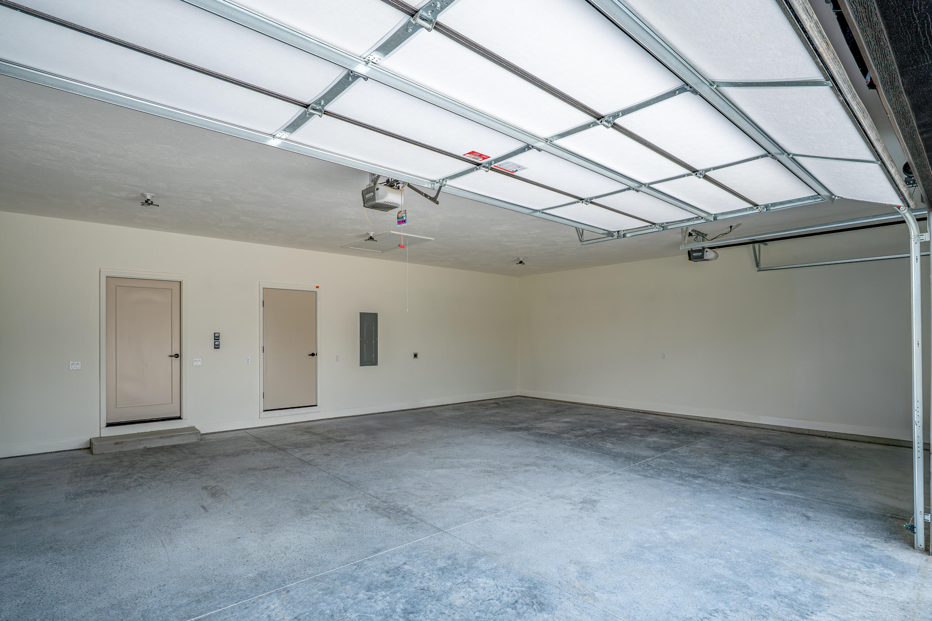 3800 West Broadmoor Street Property Photo 47
