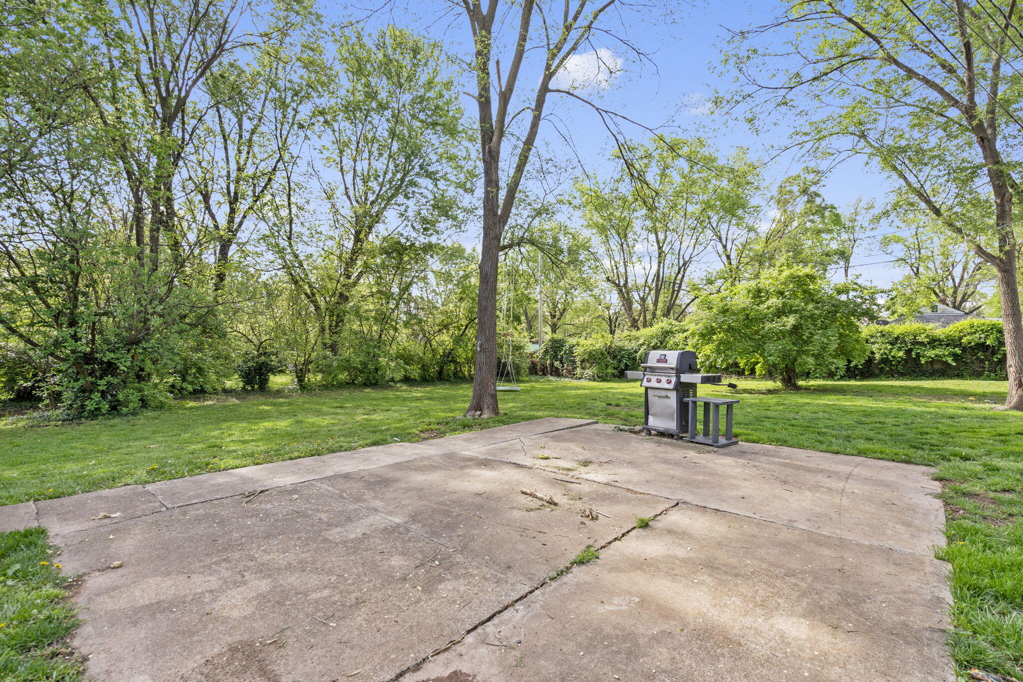 2822 West College Street Property Photo 18
