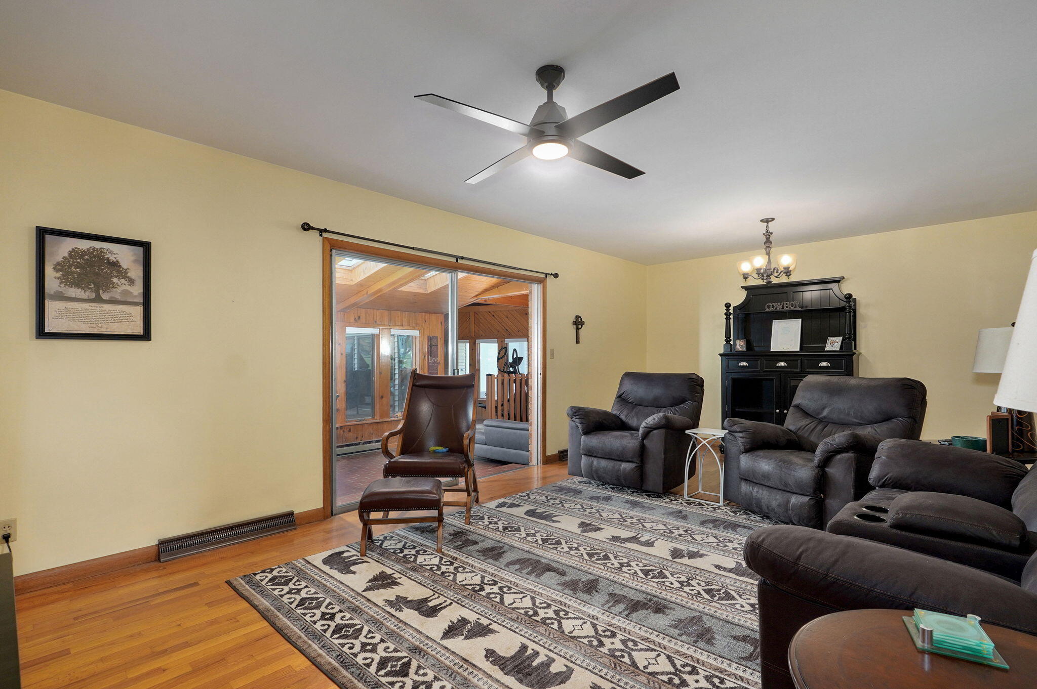 203 Roberts Drive Property Photo 6