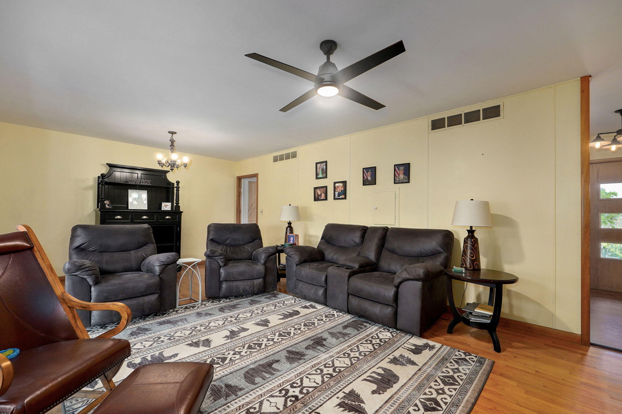 203 Roberts Drive Property Photo 7