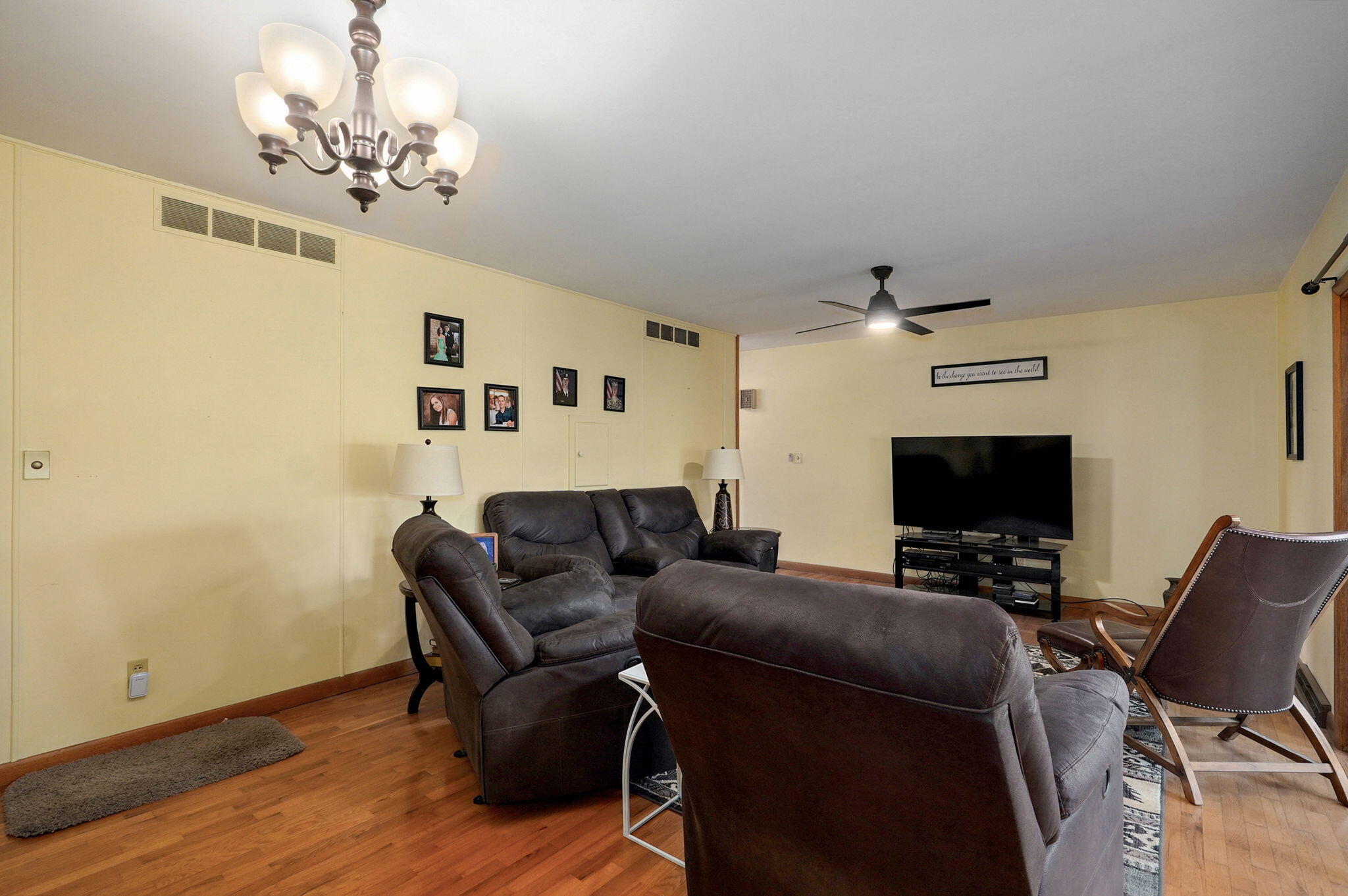 203 Roberts Drive Property Photo 8