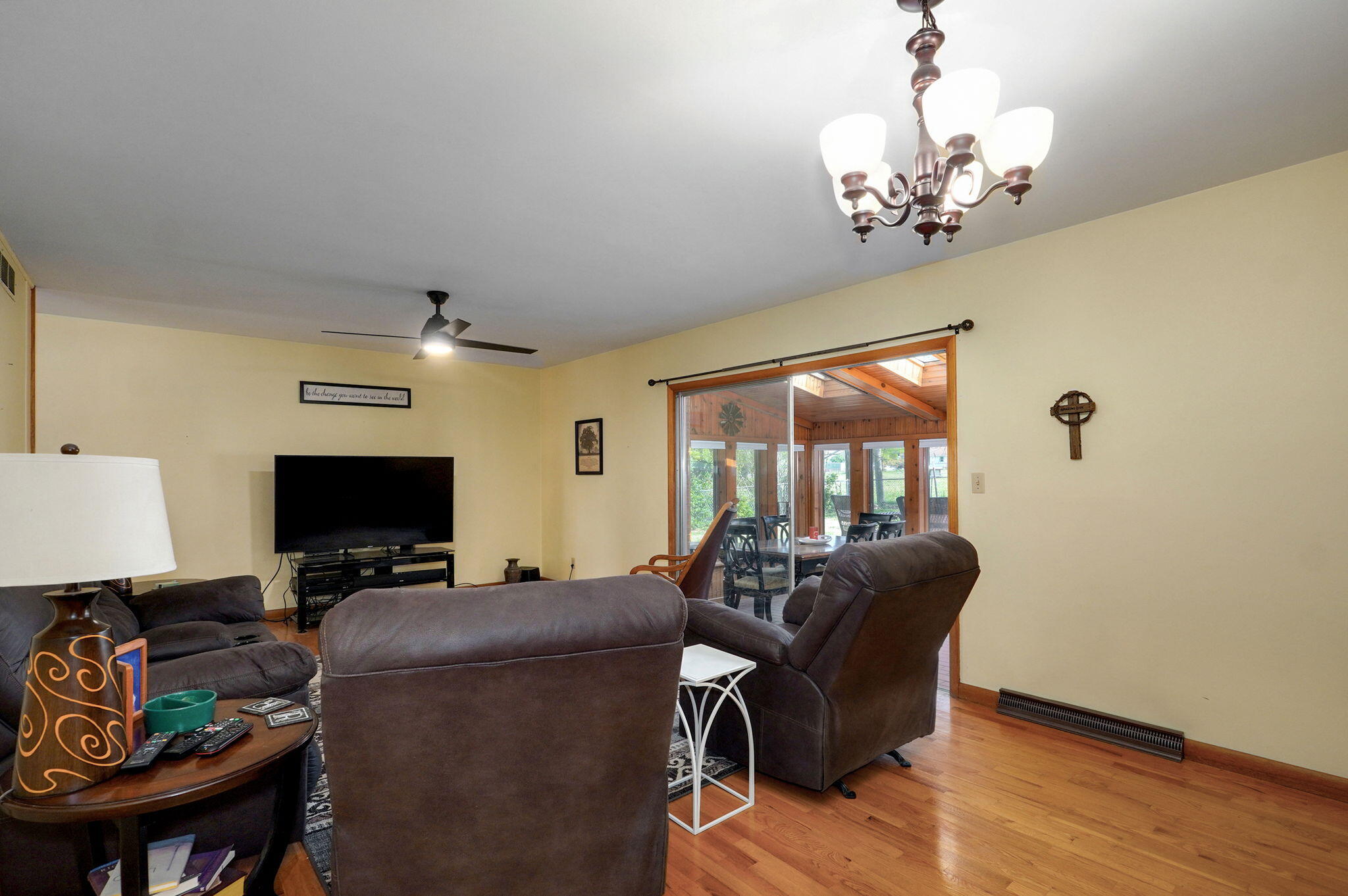 203 Roberts Drive Property Photo 9