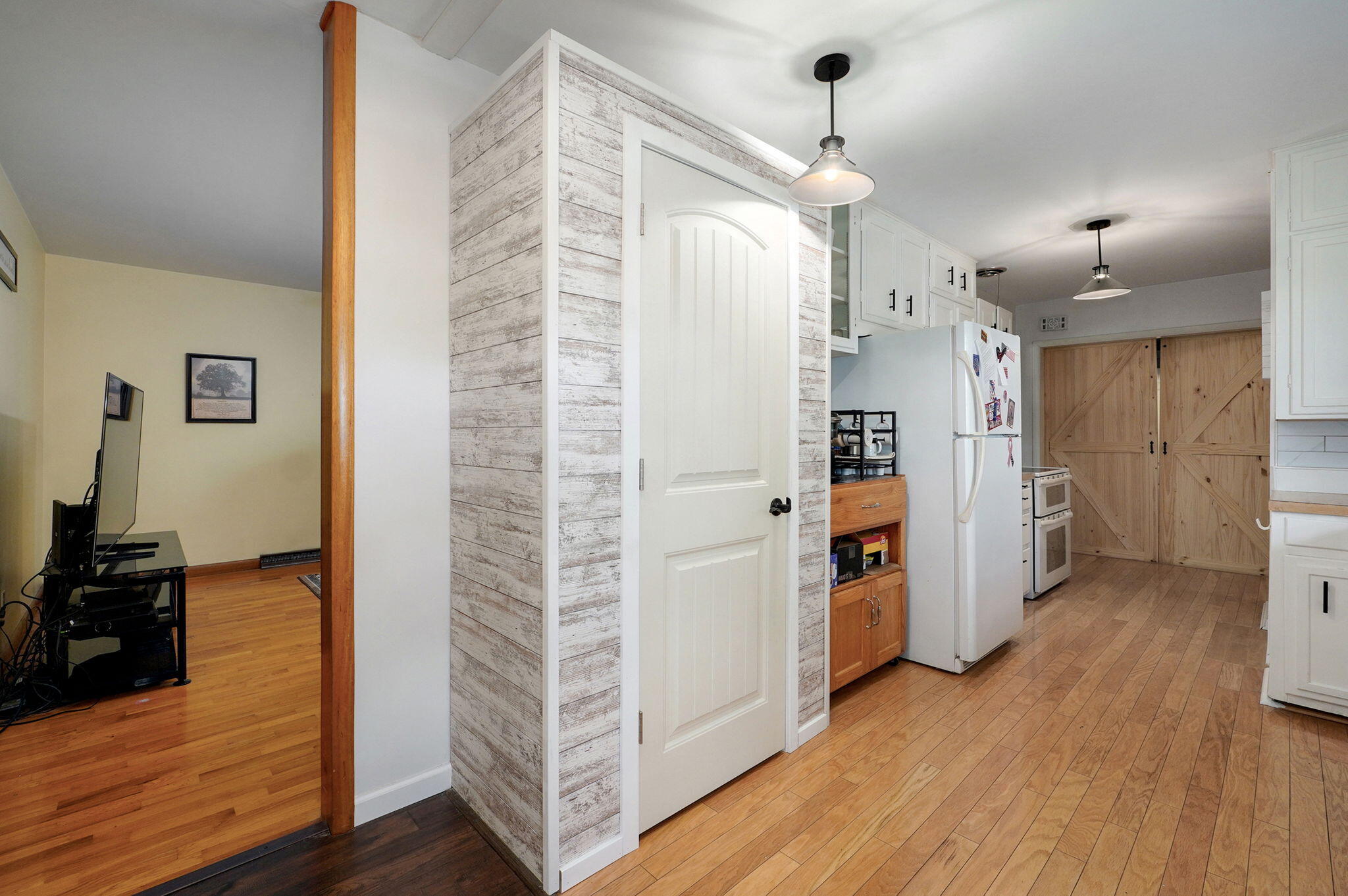 203 Roberts Drive Property Photo 11