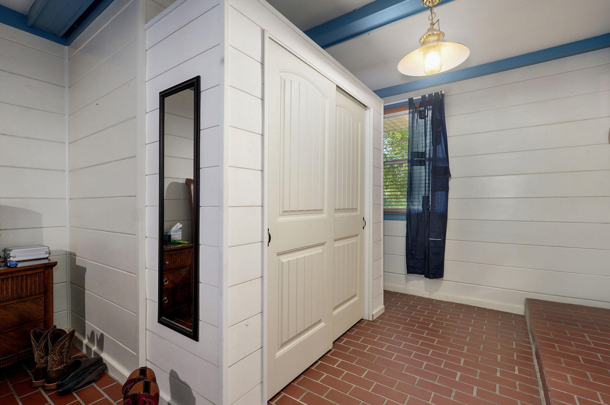 203 Roberts Drive Property Photo 17