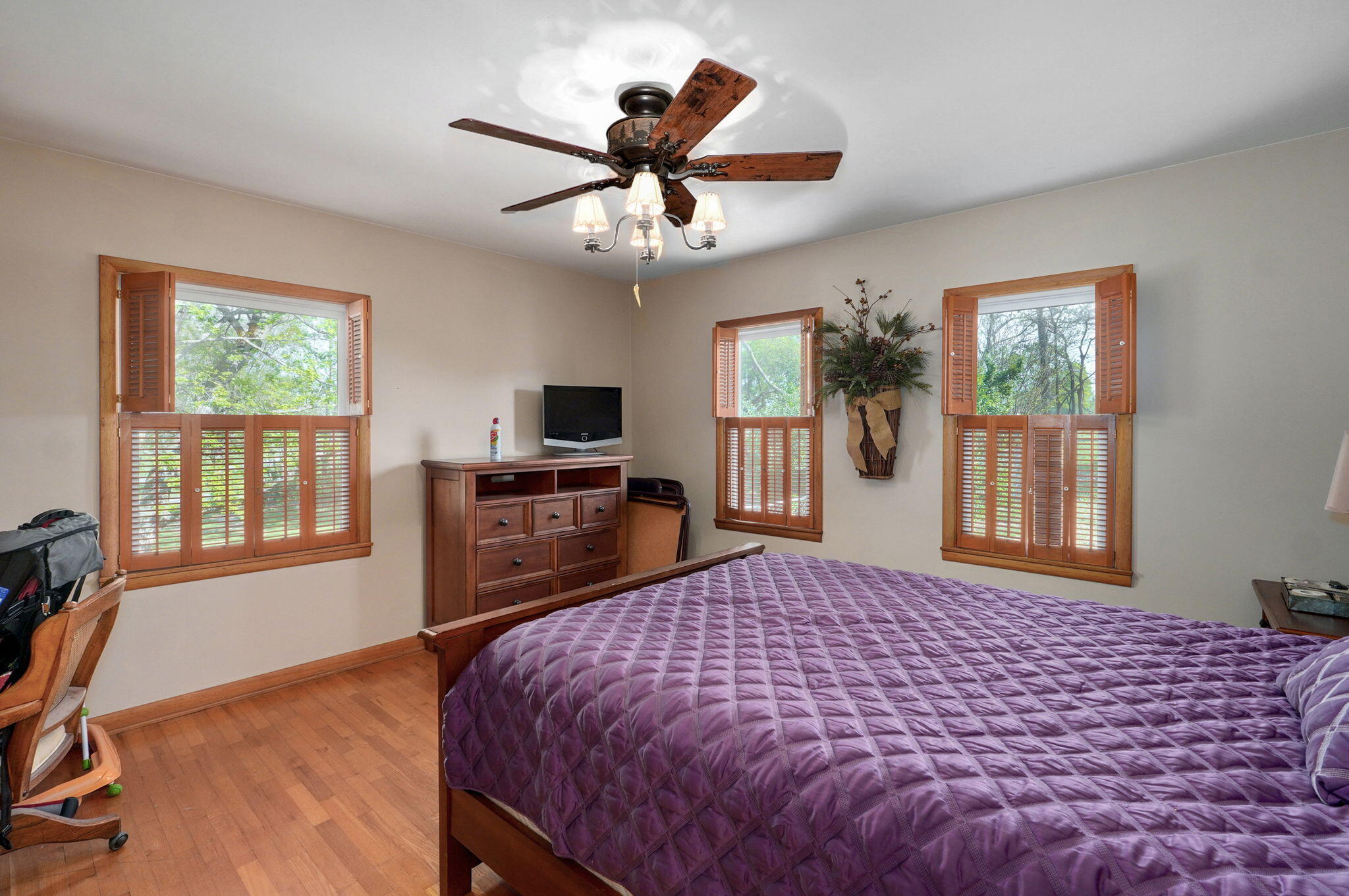 203 Roberts Drive Property Photo 19