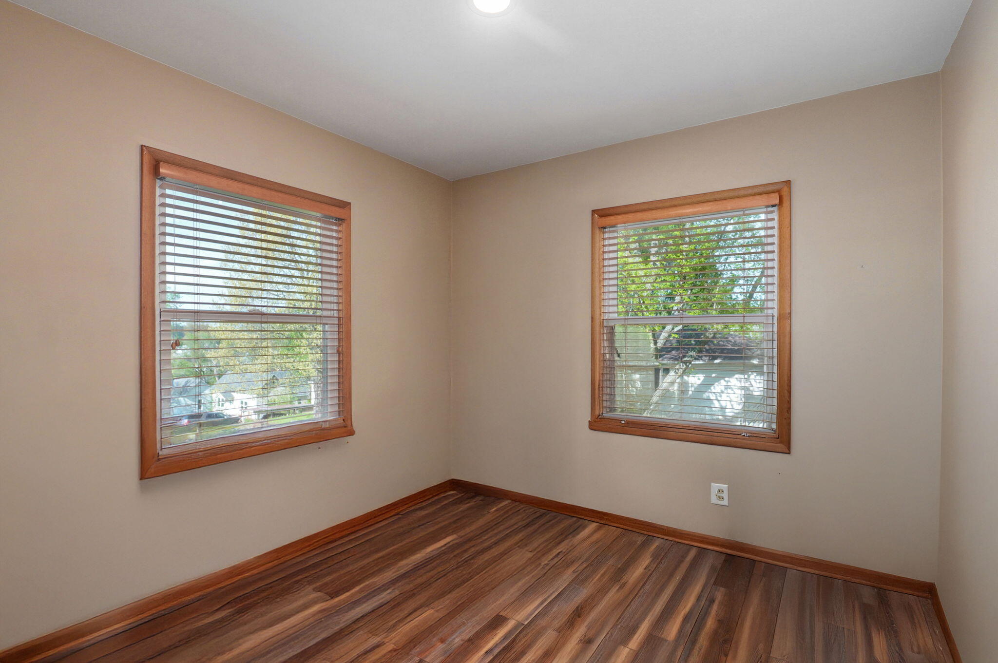 203 Roberts Drive Property Photo 20