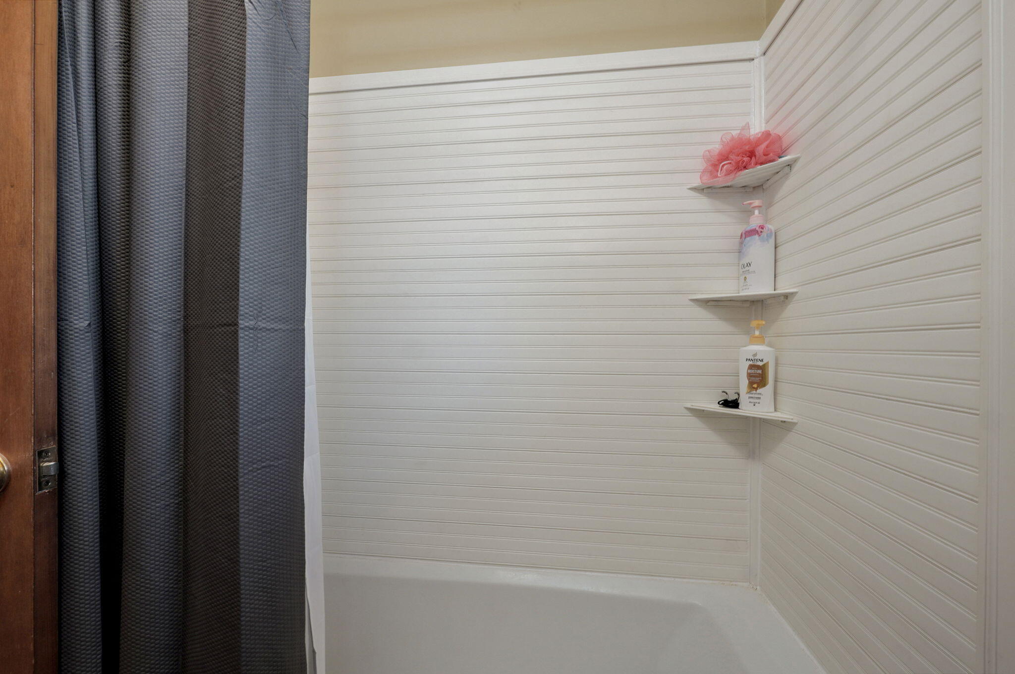 203 Roberts Drive Property Photo 22
