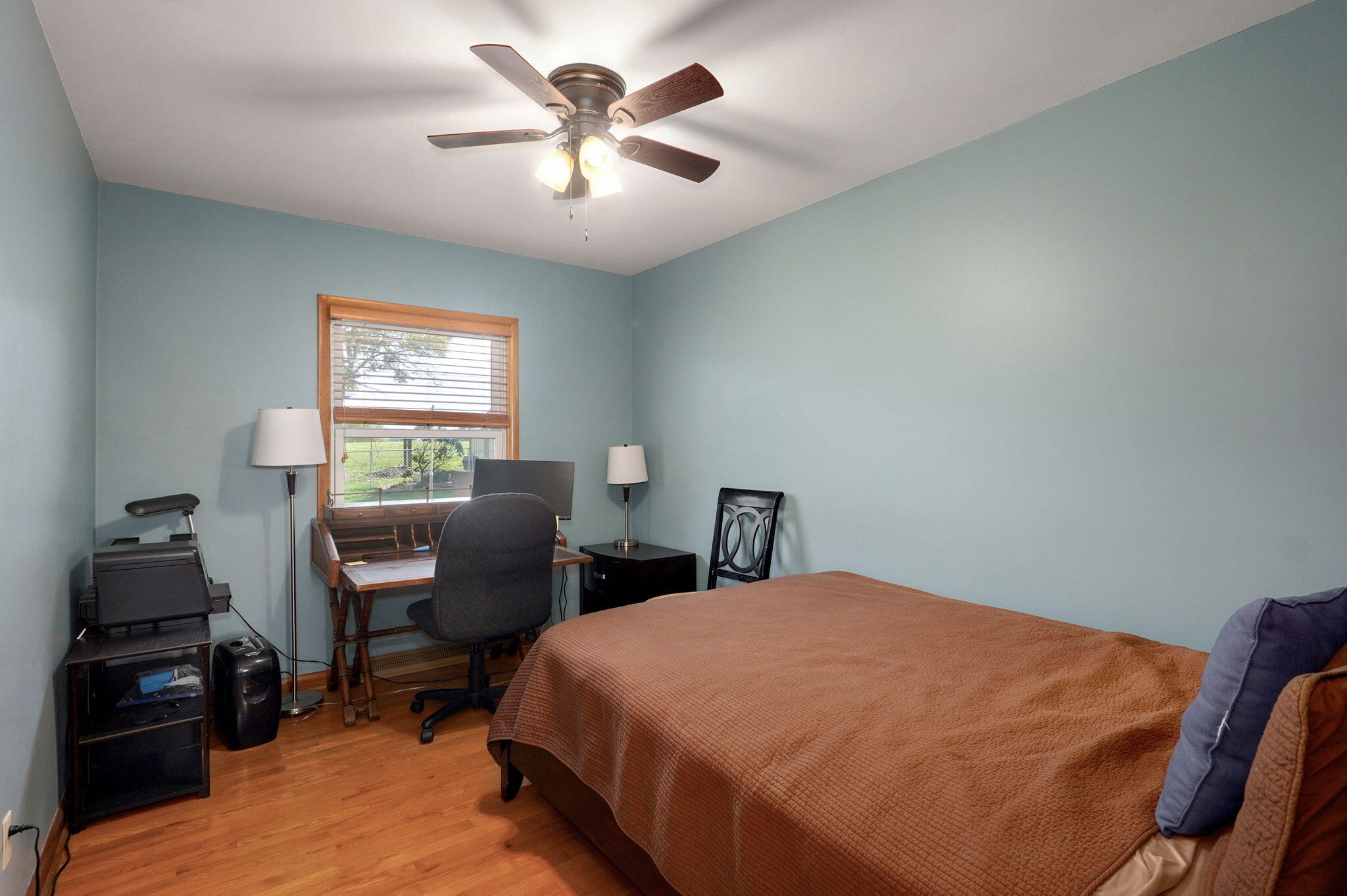 203 Roberts Drive Property Photo 23