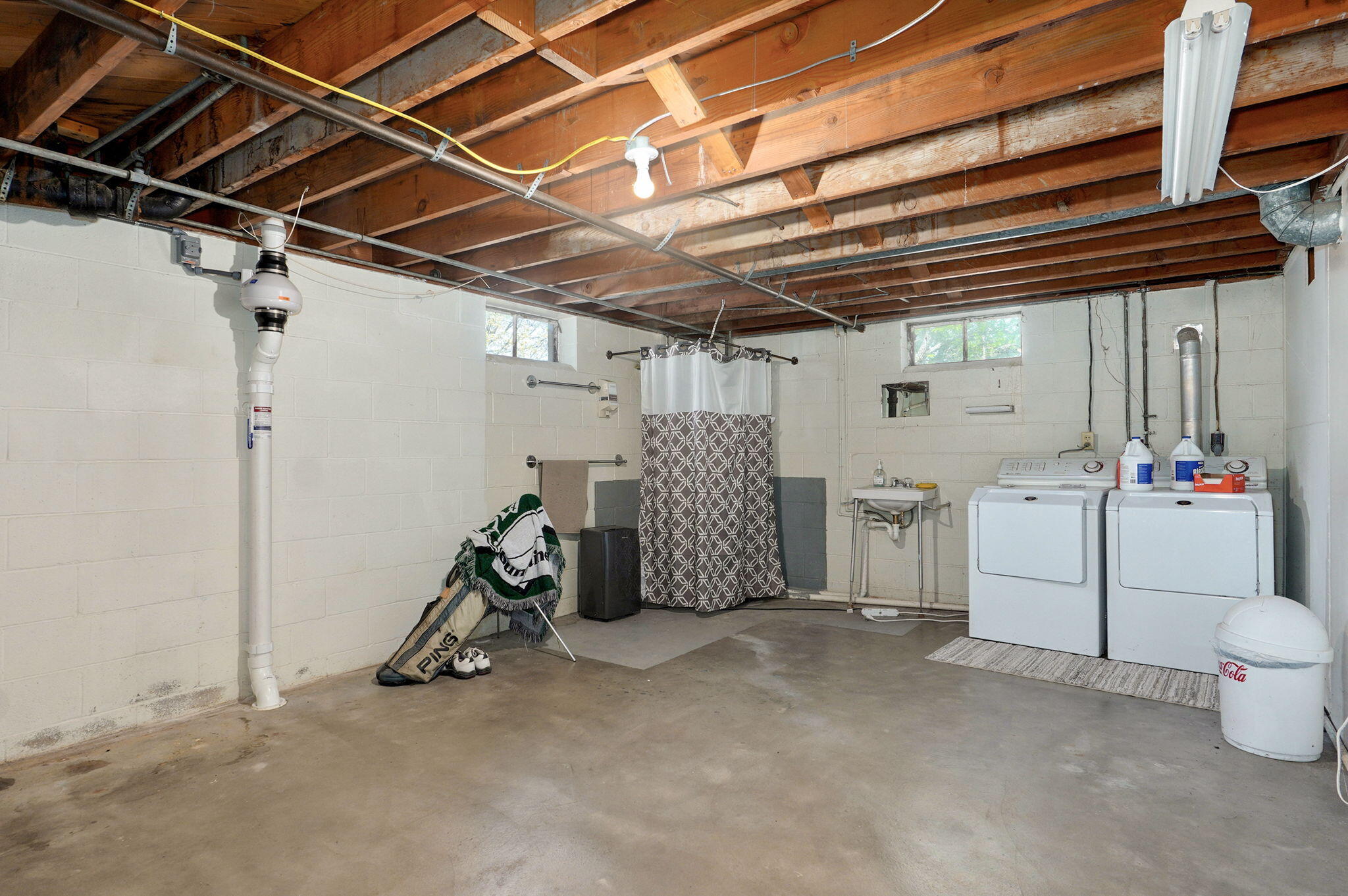 203 Roberts Drive Property Photo 27