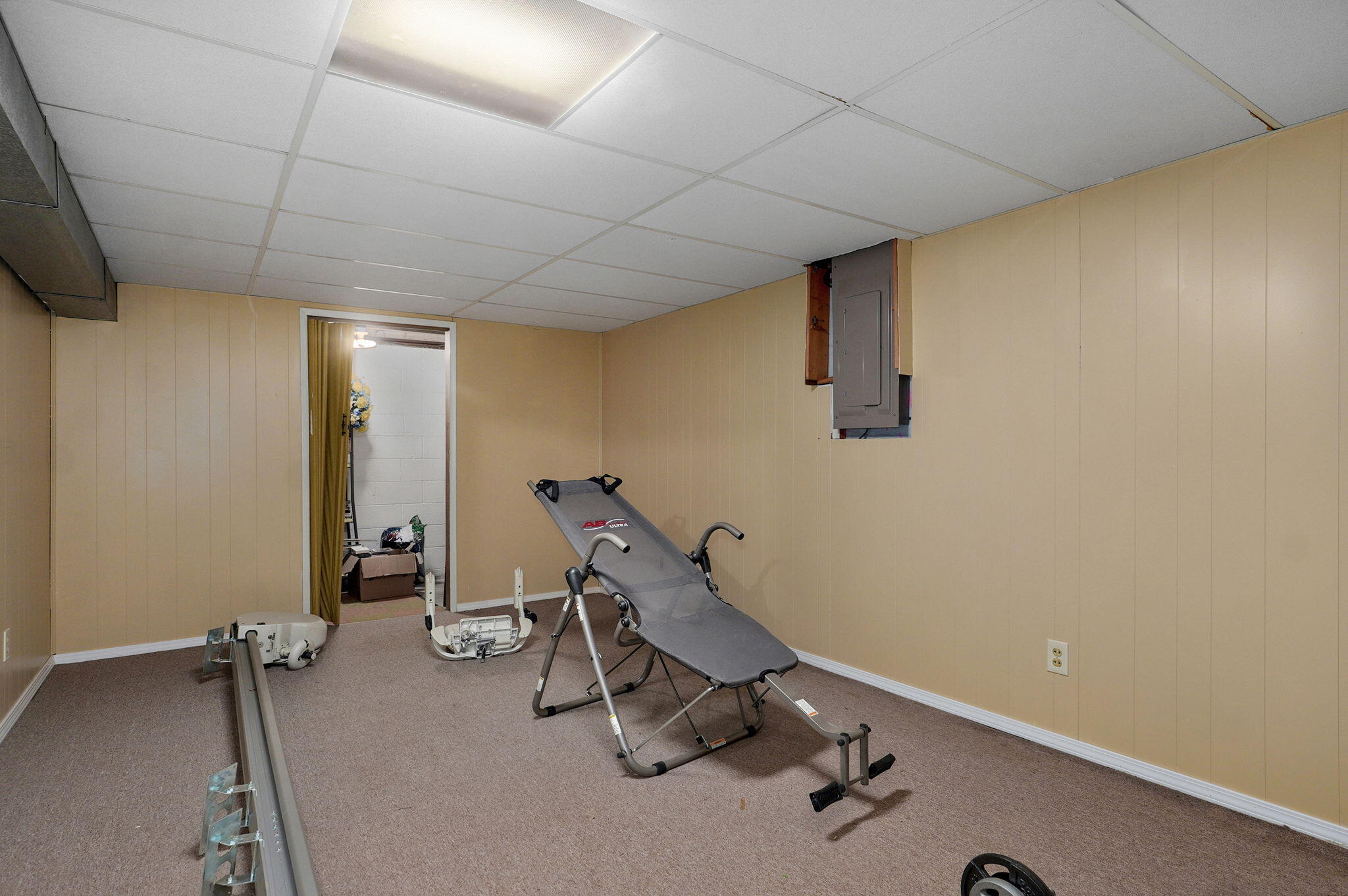 203 Roberts Drive Property Photo 29
