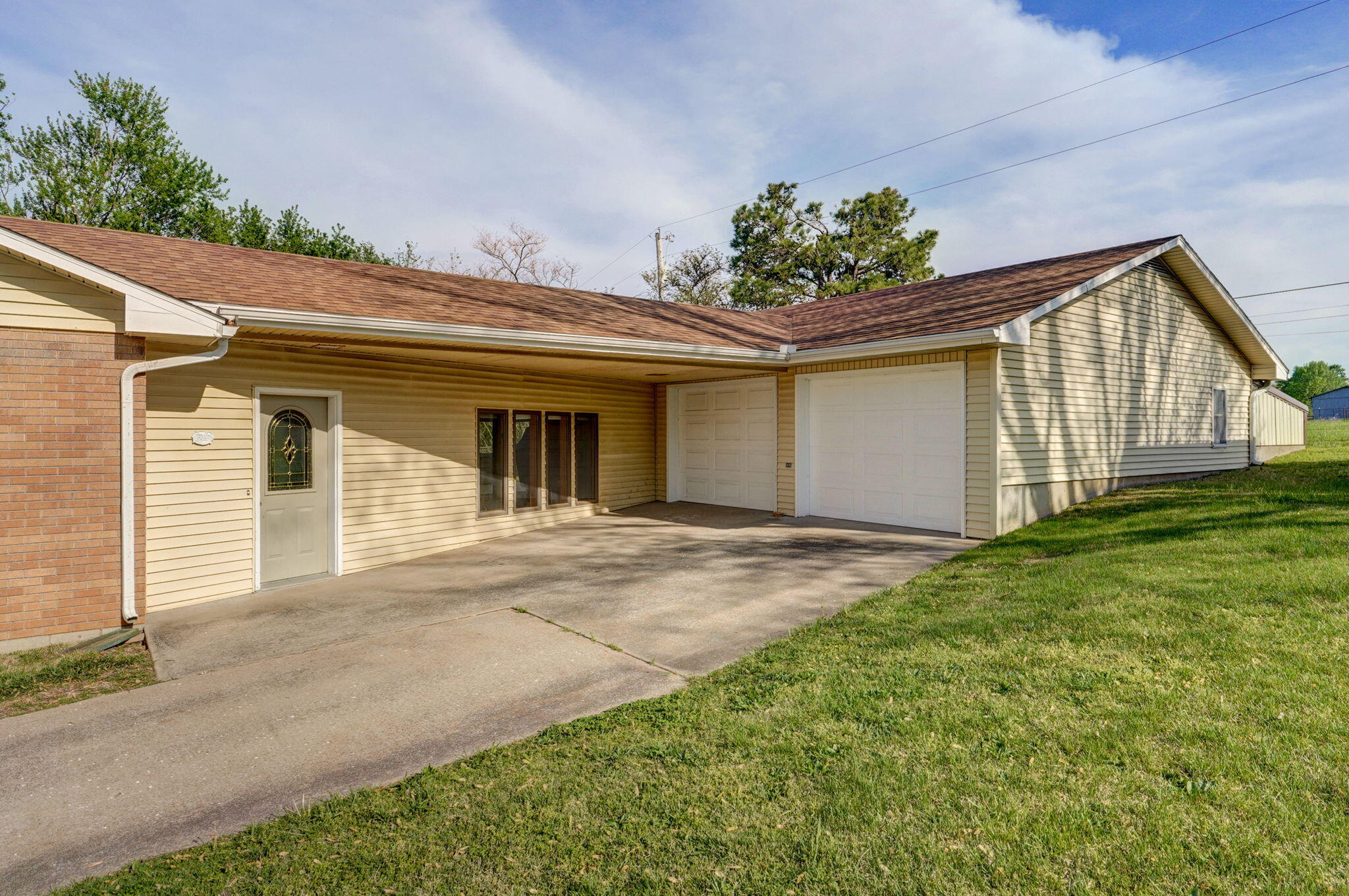 203 Roberts Drive Property Photo 30