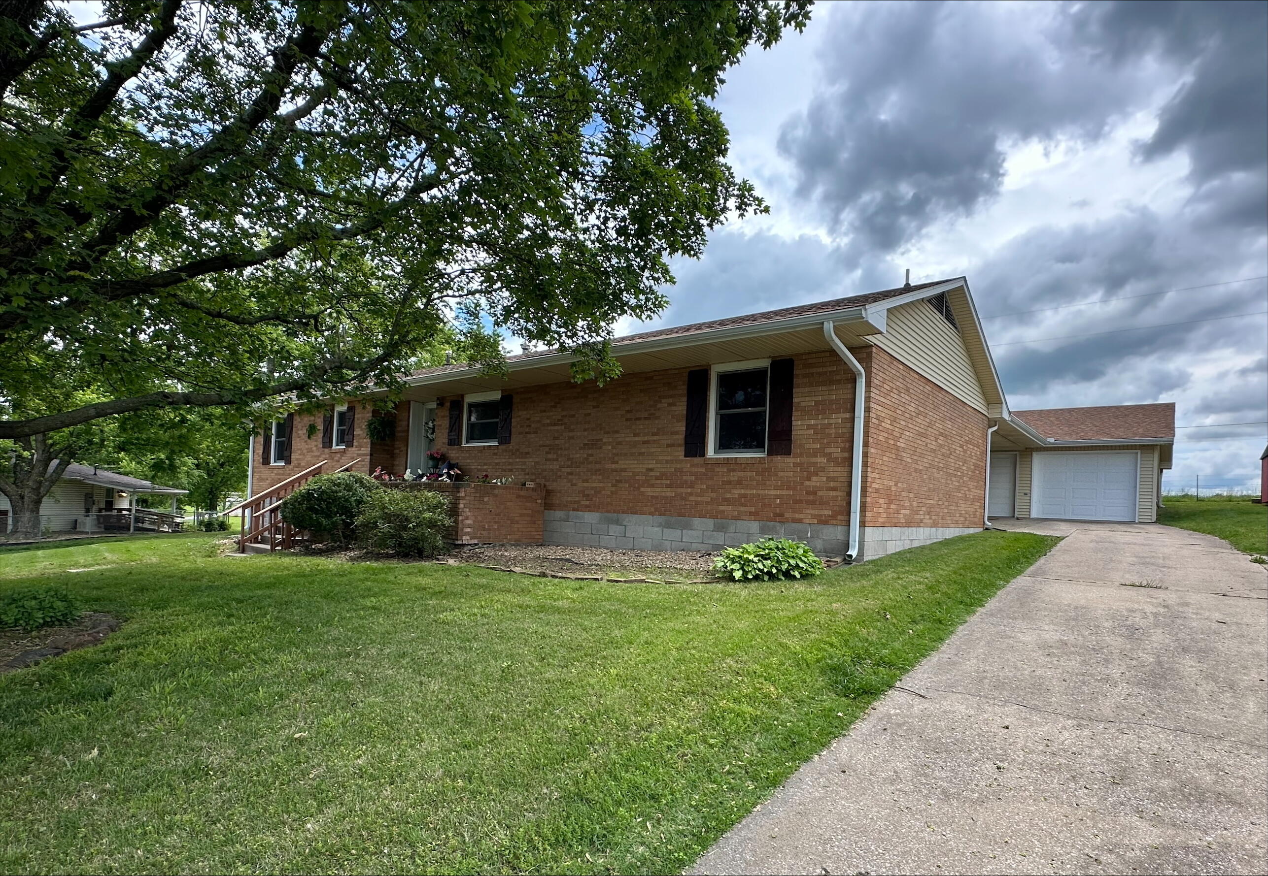 203 Roberts Drive Property Photo 35
