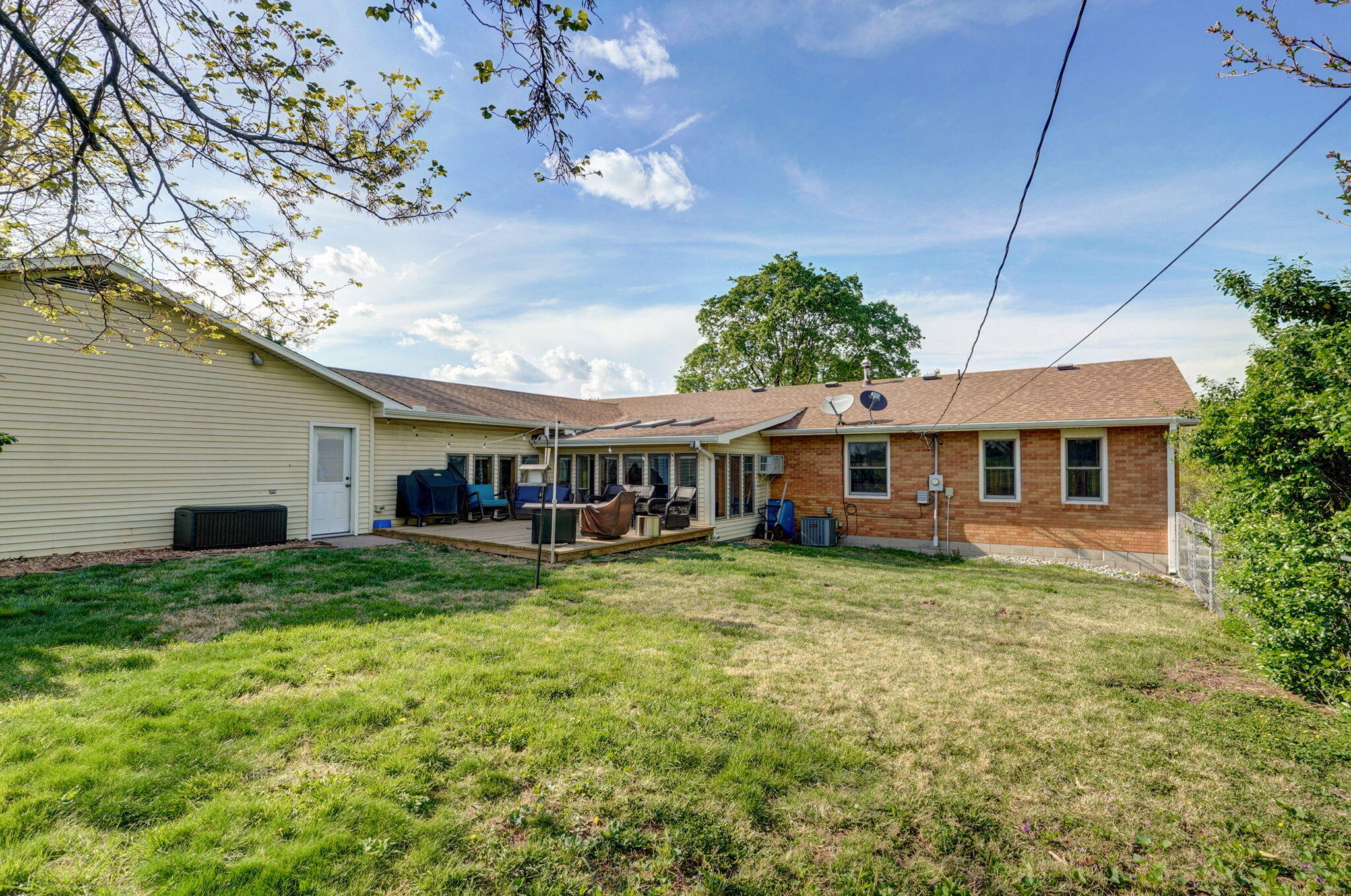 203 Roberts Drive Property Photo 40