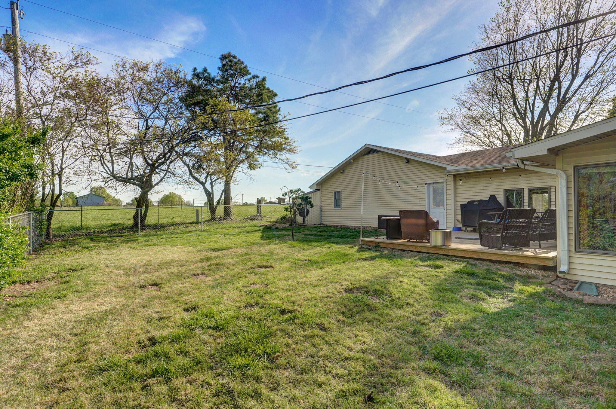 203 Roberts Drive Property Photo 43