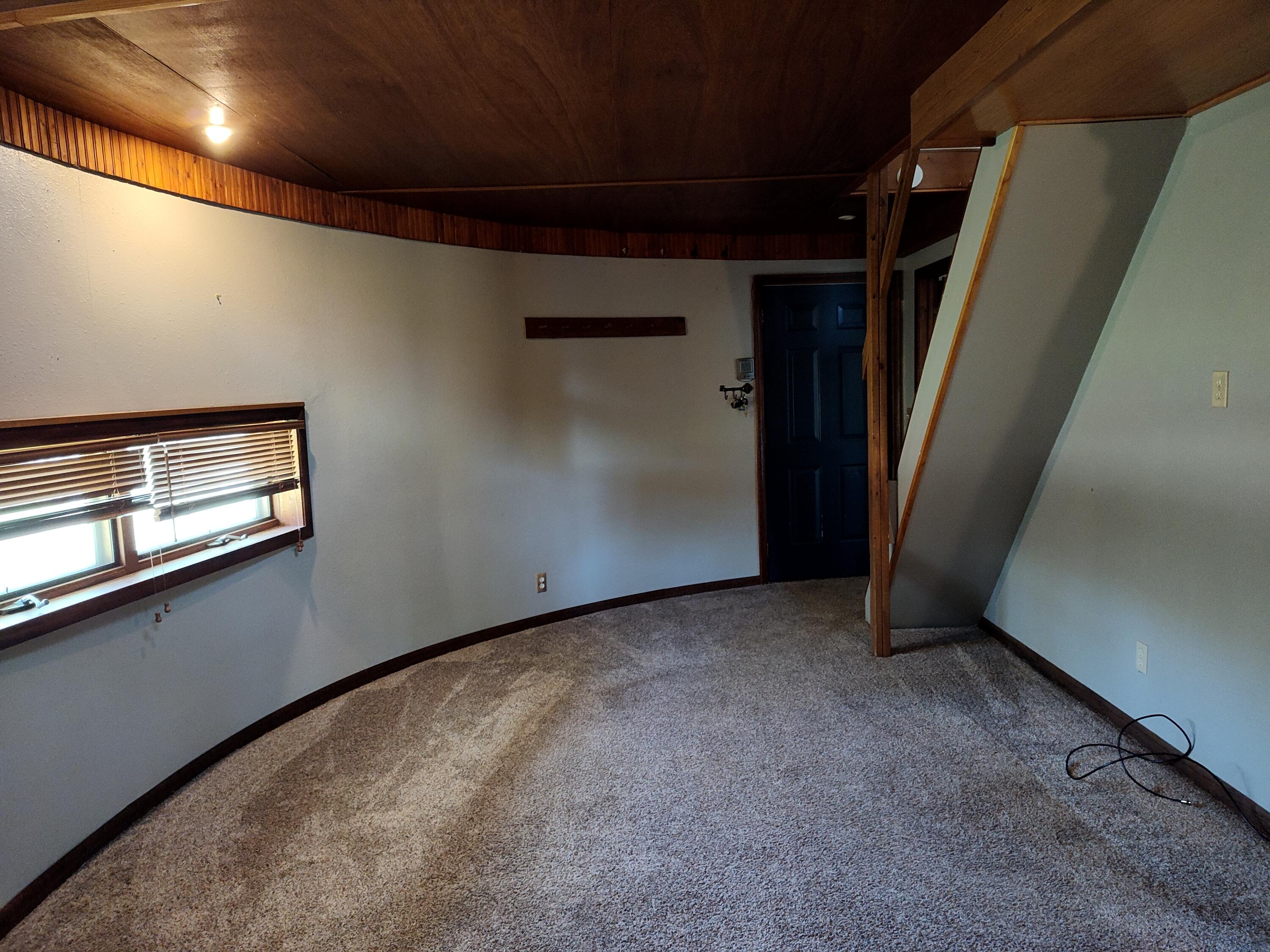 21050 East Hwy M Property Photo 15