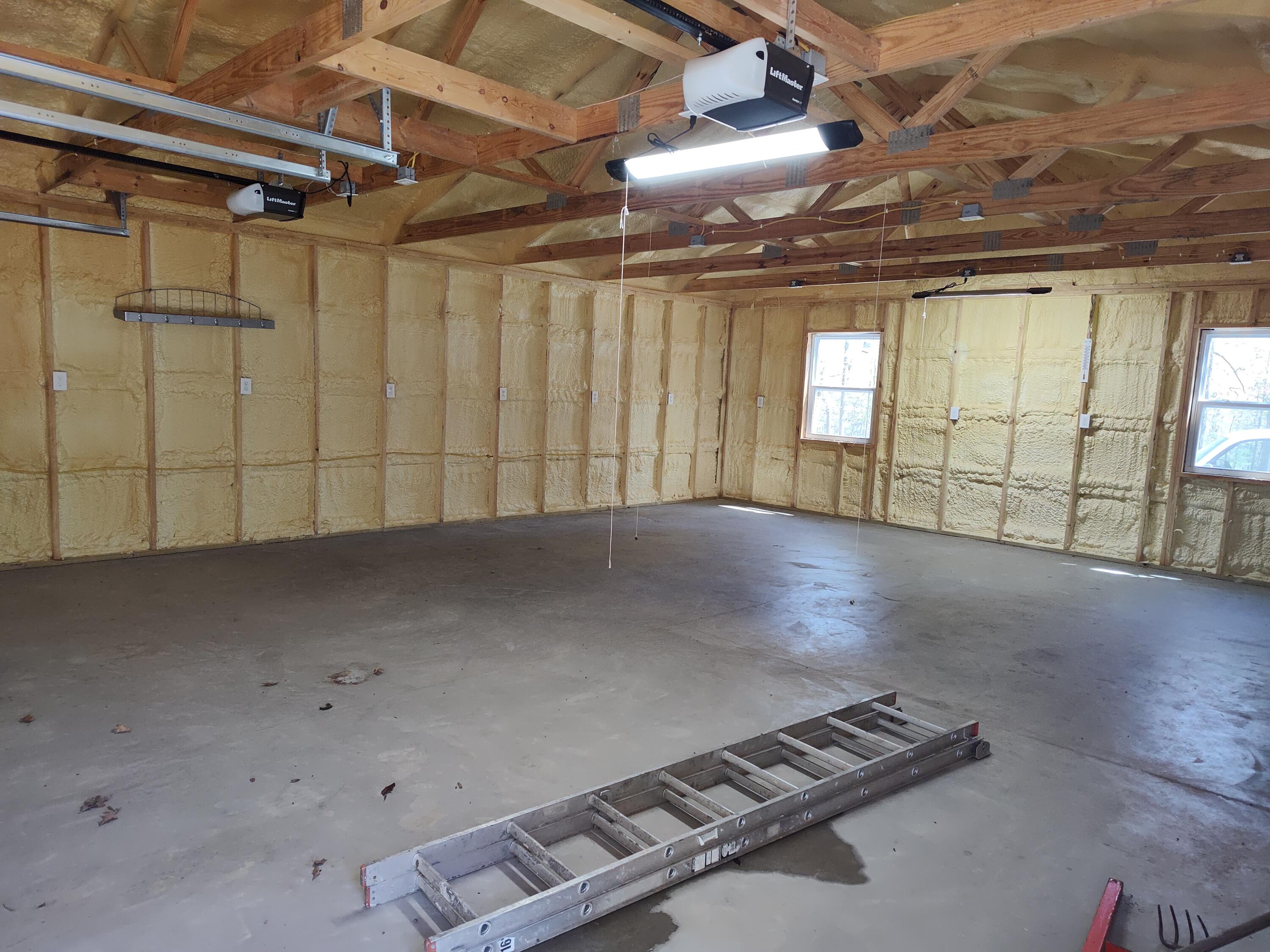 21050 East Hwy M Property Photo 23