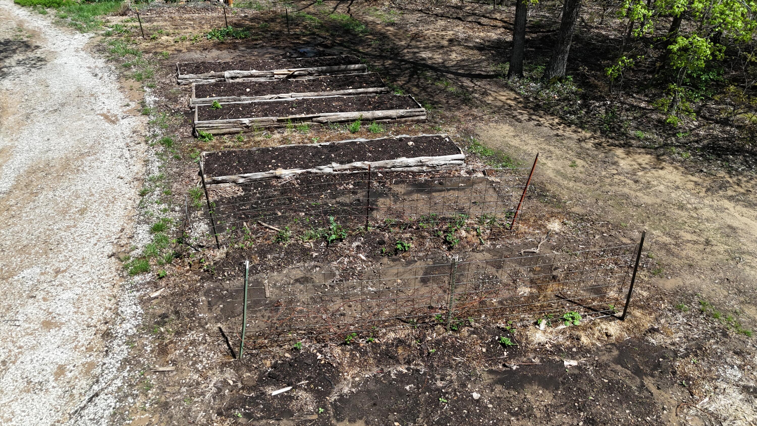 21050 East Hwy M Property Photo 33