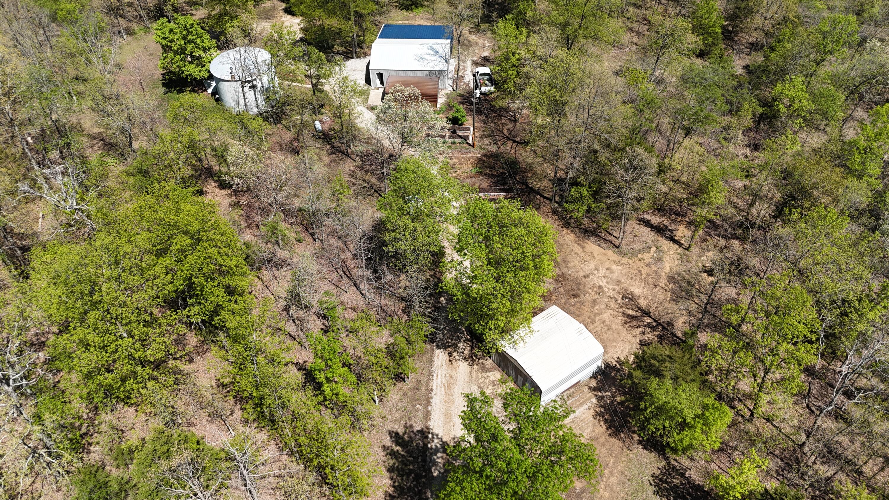 21050 East Hwy M Property Photo 34