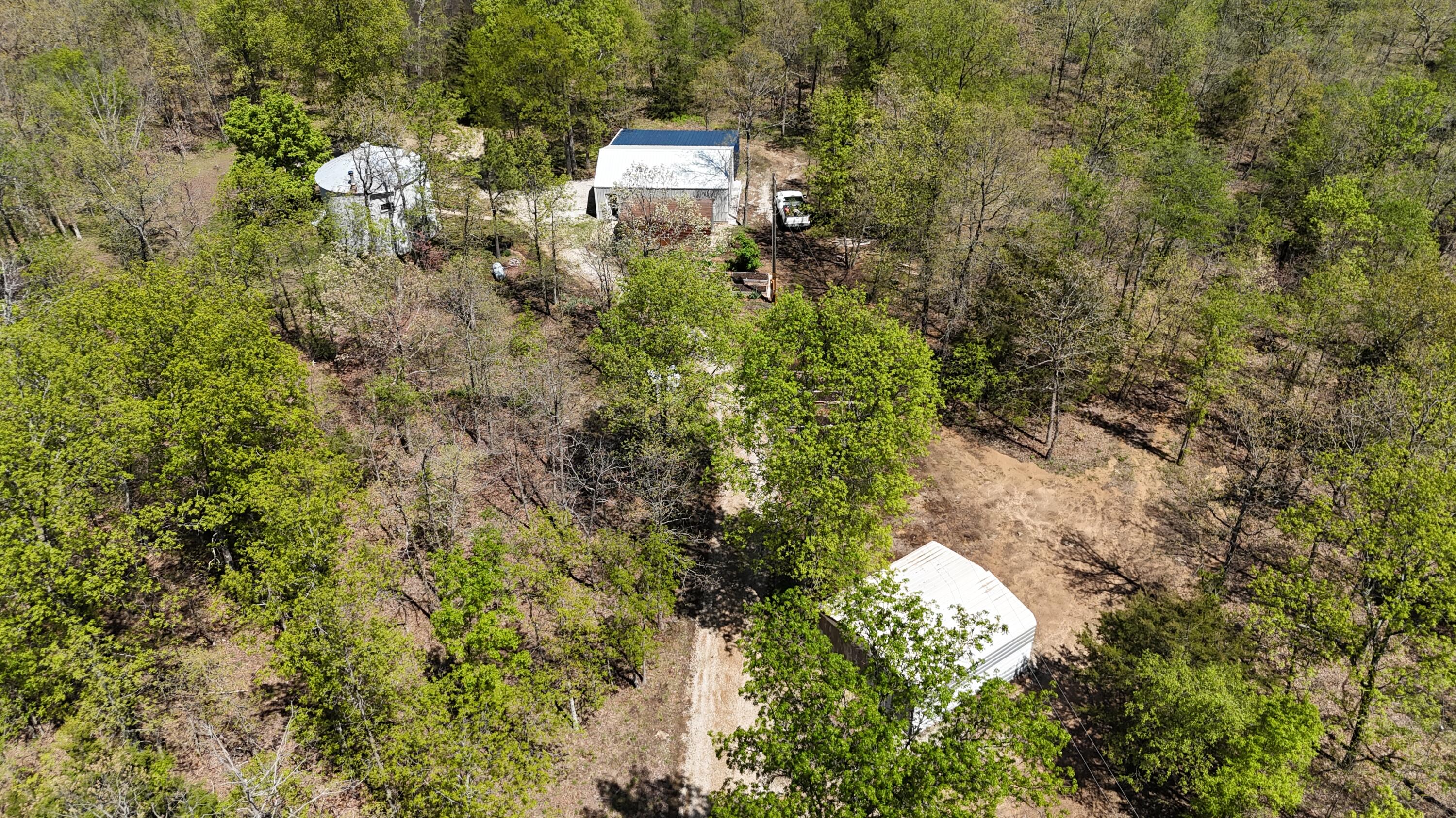 21050 East Hwy M Property Photo 35